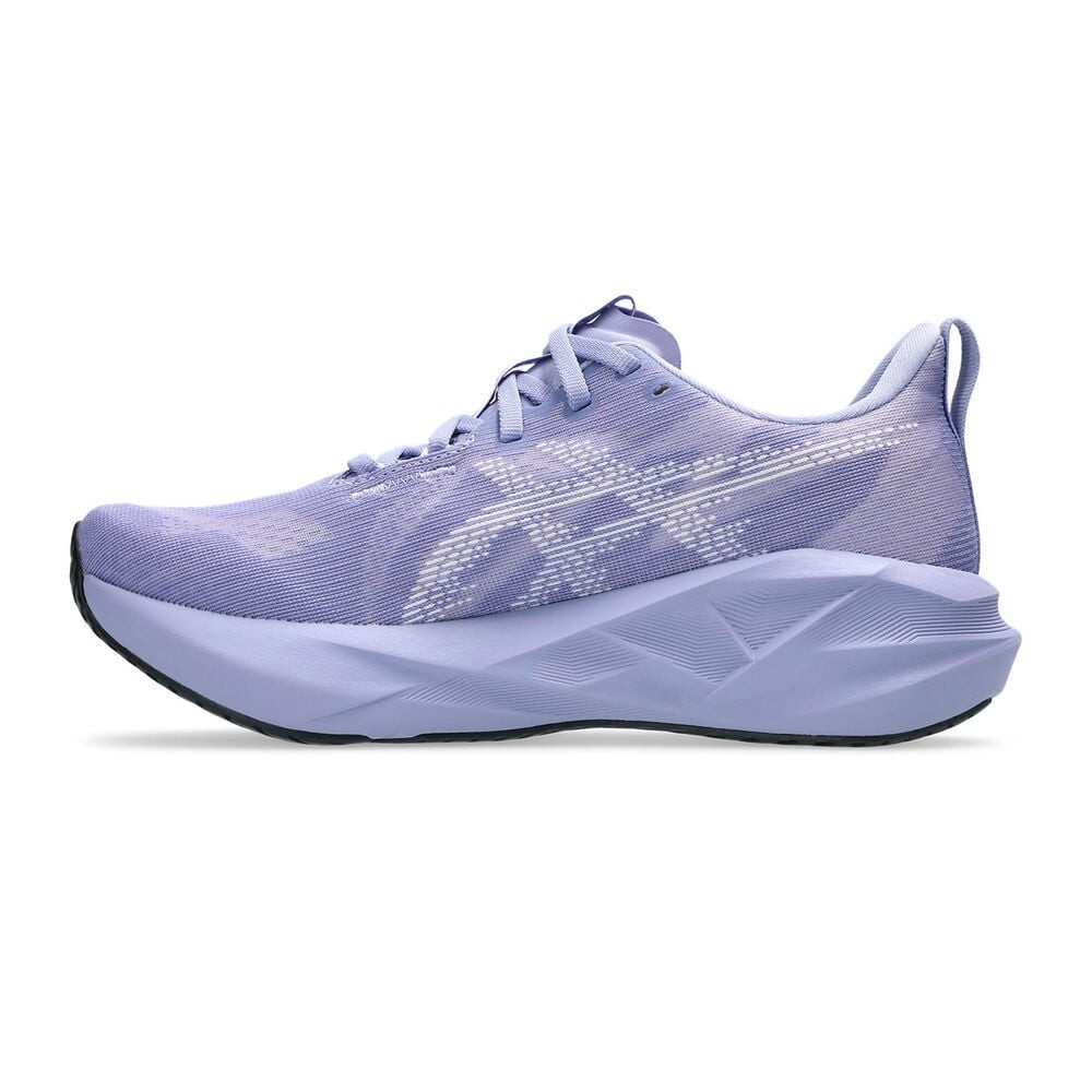 Asics Novablast 5 - Neutralschuh Laufschuh günstig online kaufen