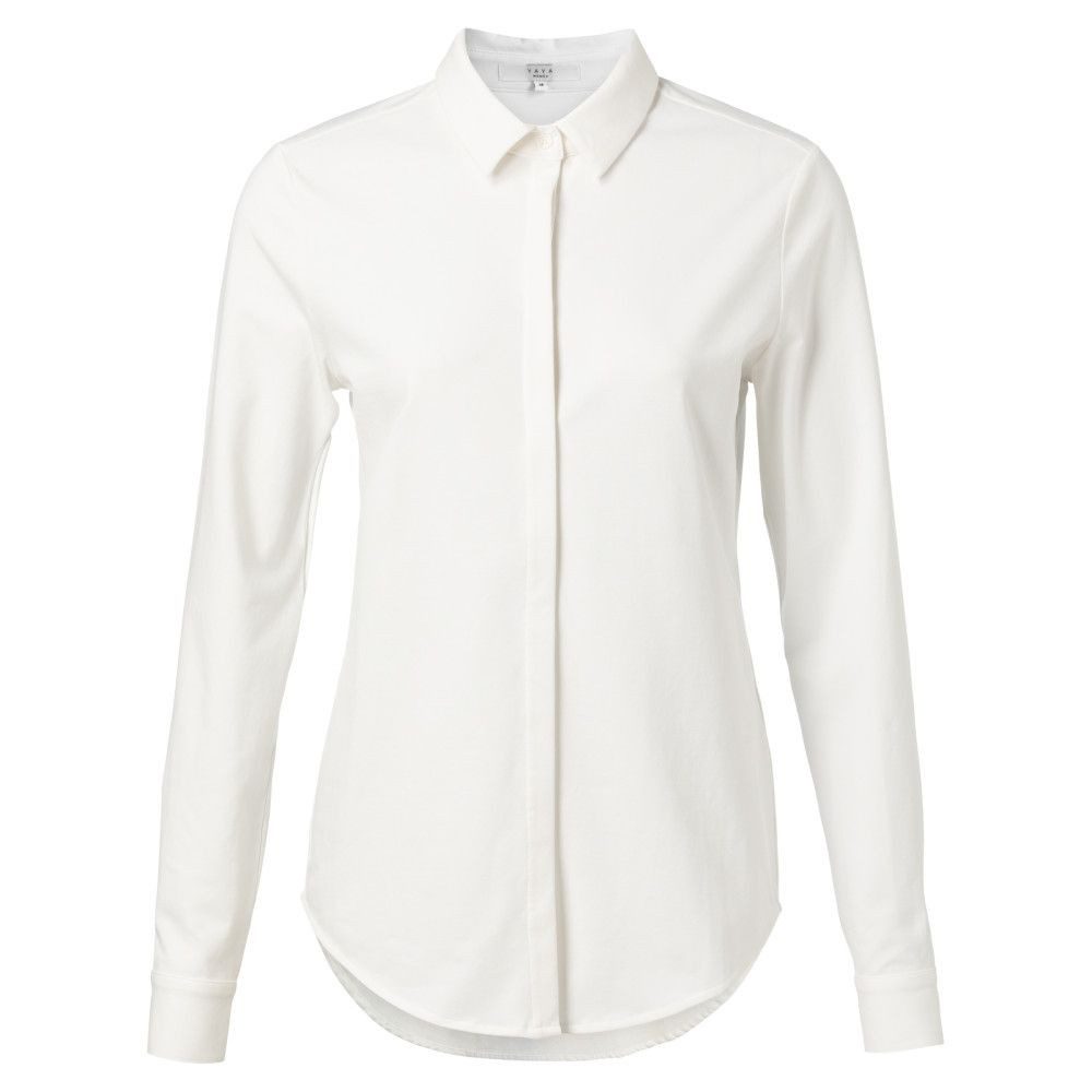 YAYA 2-in-1-Pullover