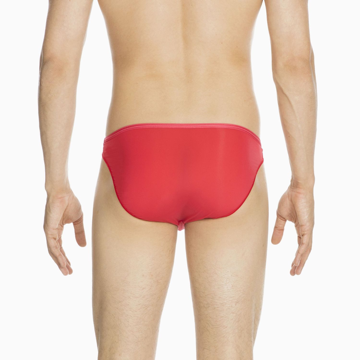 Hom Slip Micro Briefs Plumes günstig online kaufen