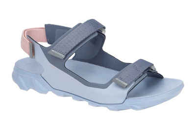 Ecco 82475360284 Sandalette