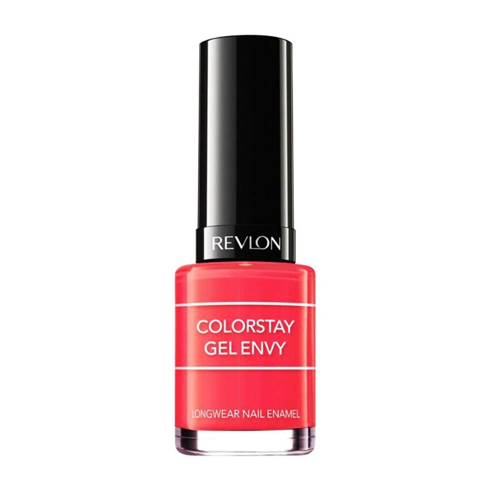 Revlon Gel-Nagellack Colorstay Gel Envy 130 Pocket Aces