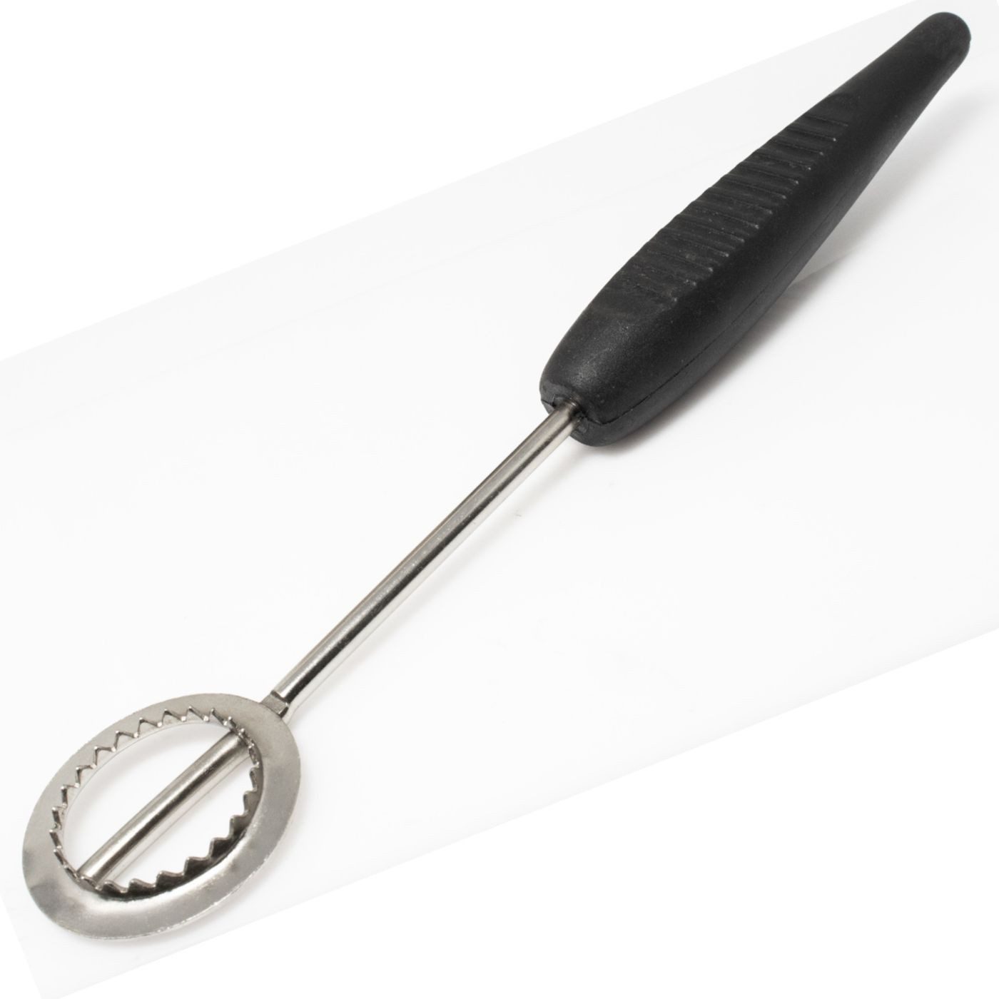 Angelhakenauslöser FTM Fischschupper - Fischentschupper