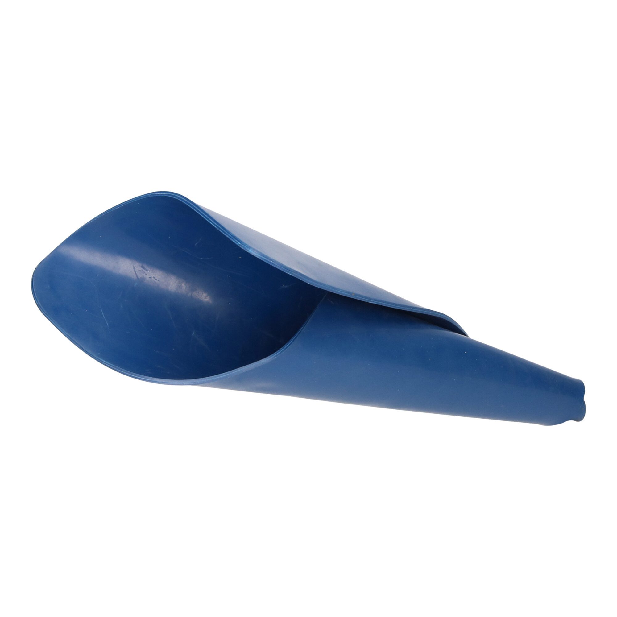 KS Tools CEE-Kupplung KS Tools Flexibler Trichter mit Aluminiumkern