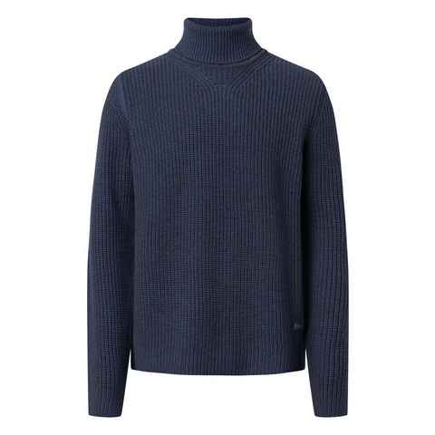 Joop Jeans Rollkragenpullover JJK-26Moulino