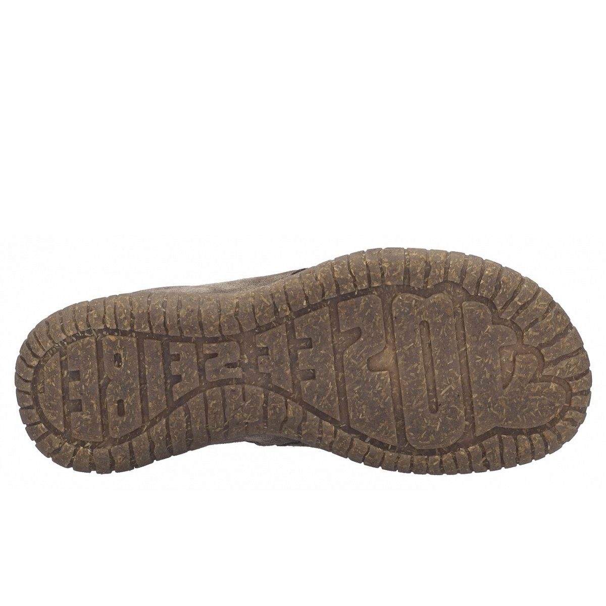 Josef Seibel Wynona 05 Stiefelette günstig online kaufen