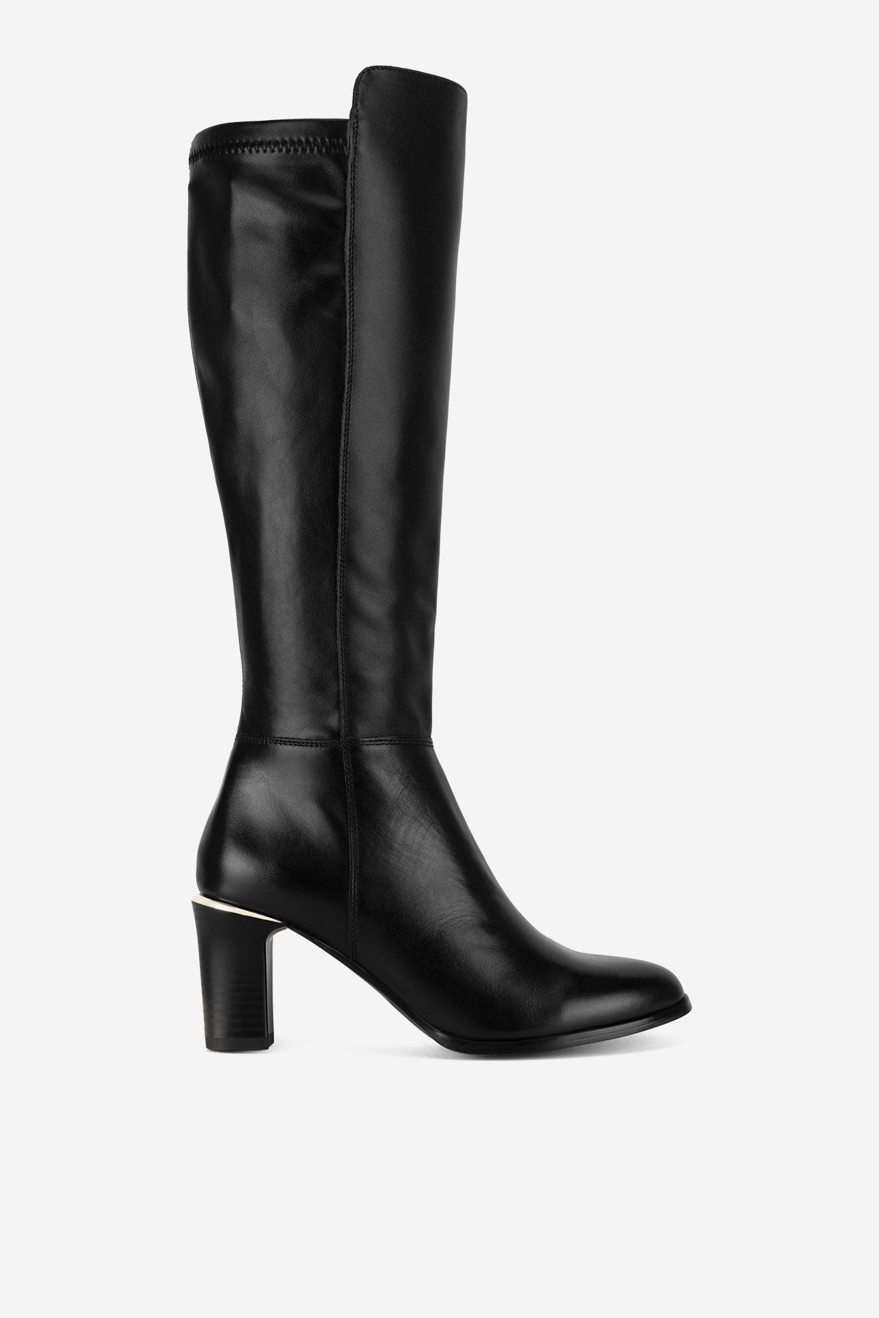 LASOCKI Lasocki Damen Kosake 40 schwarz 5905588919384 Cowboy Boots günstig online kaufen