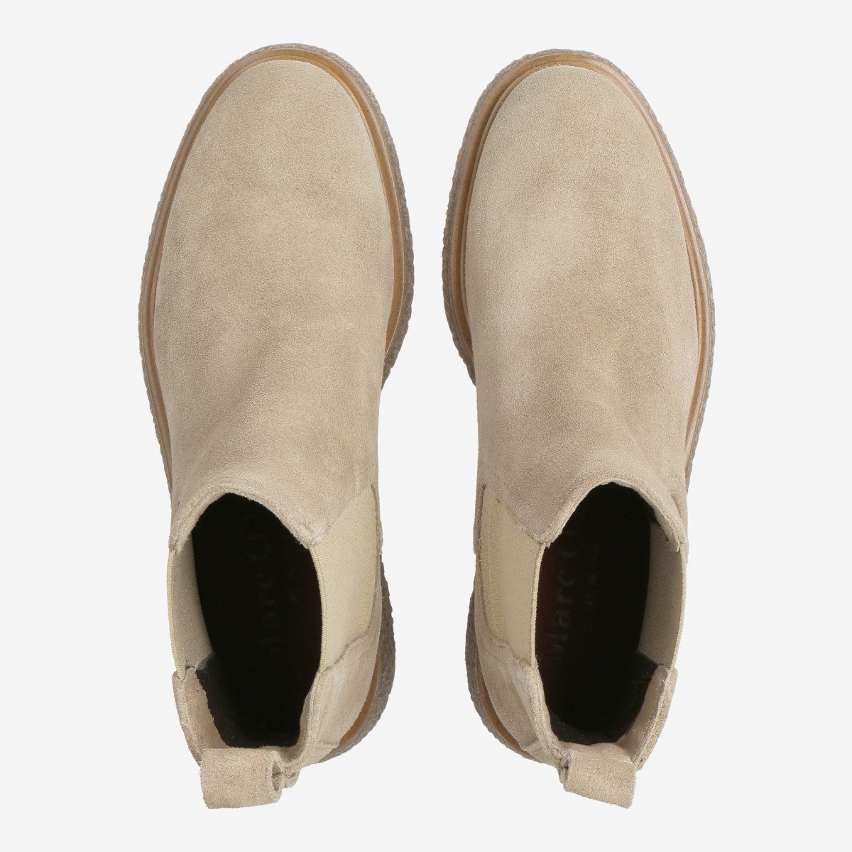 Marc O'Polo Chelseaboots