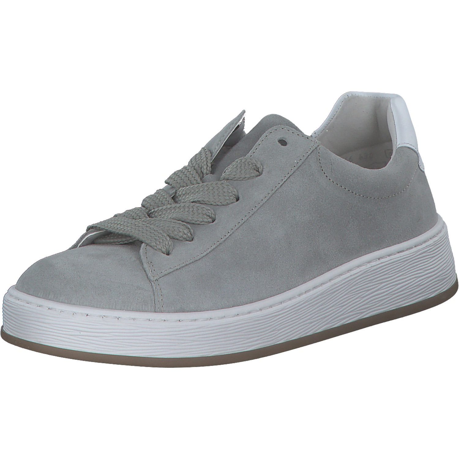 Comfort 66.430 Schnürschuh