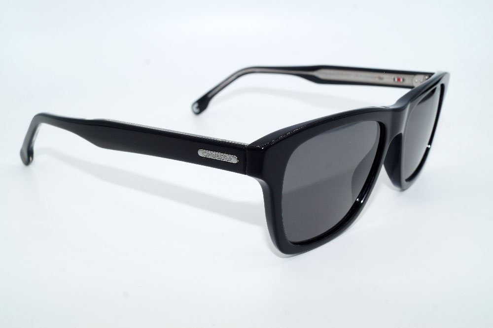 Carrera Eyewear Sonnenbrille CARRERA Sonnenbrille Sunglasses Carrera 266 807 M9