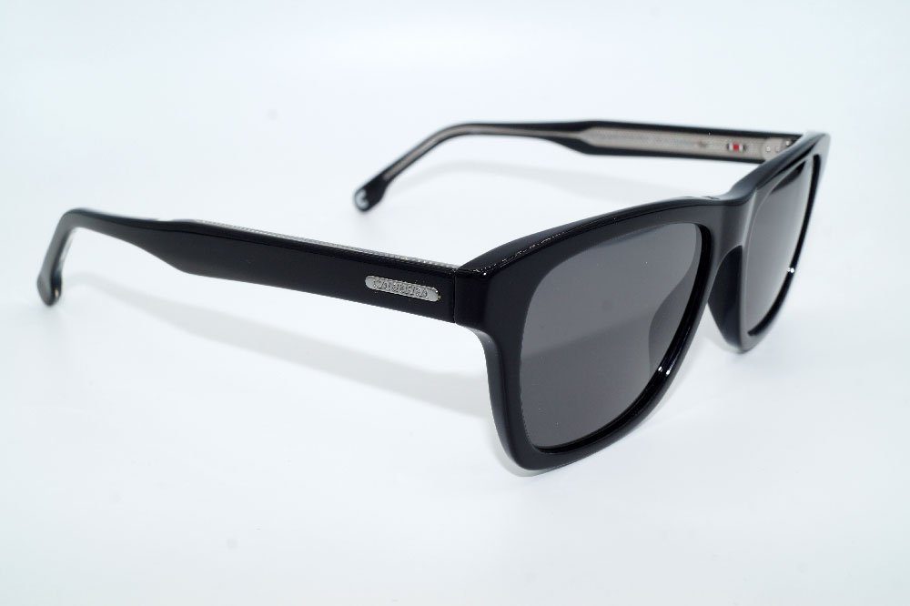 Sonnenbrille CARRERA Sonnenbrille Sunglasses Carrera 266 807 M9