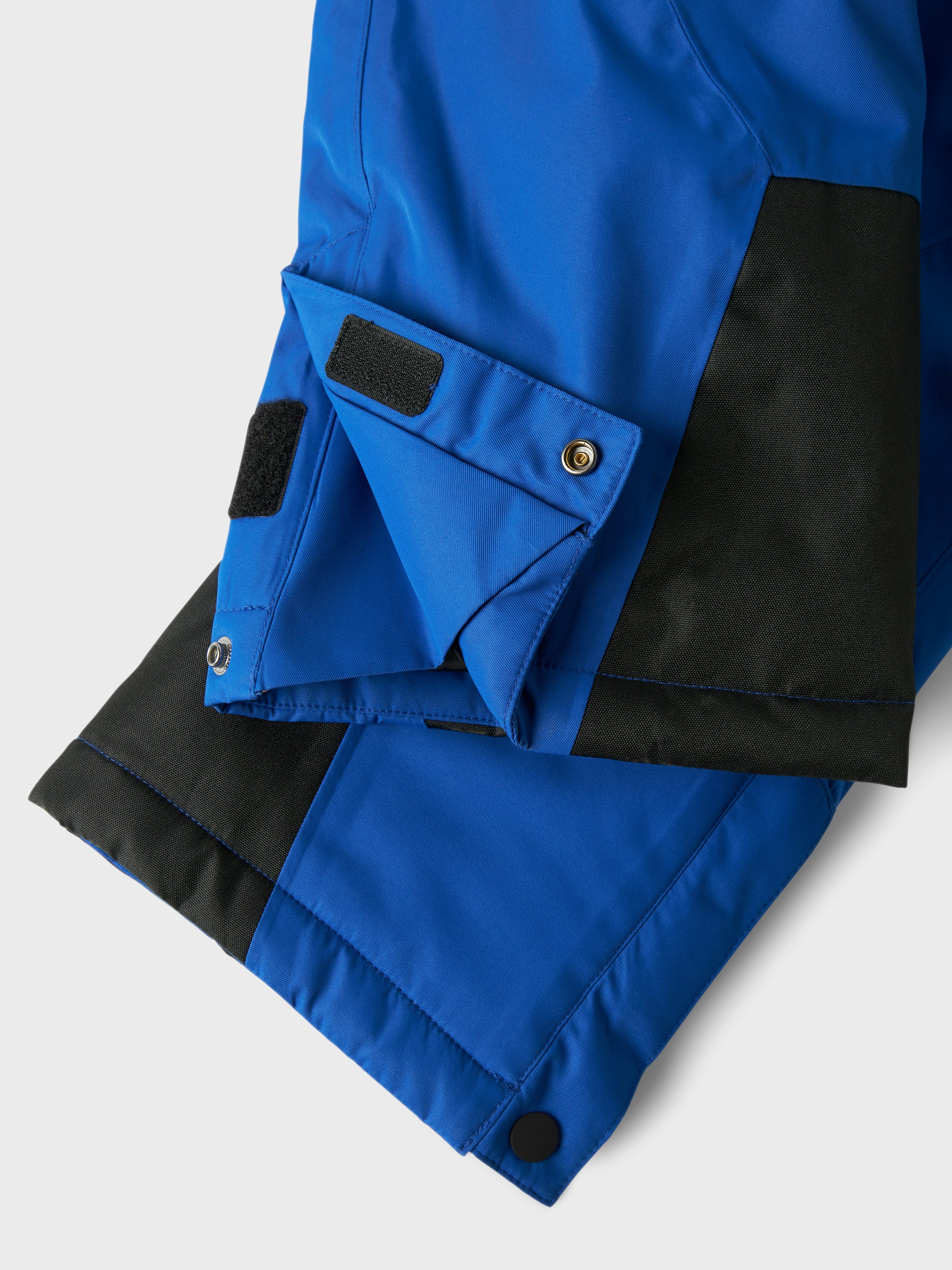 Name It Skihose NKNSLOPE10 PANT SKI EDITION FO NOOS