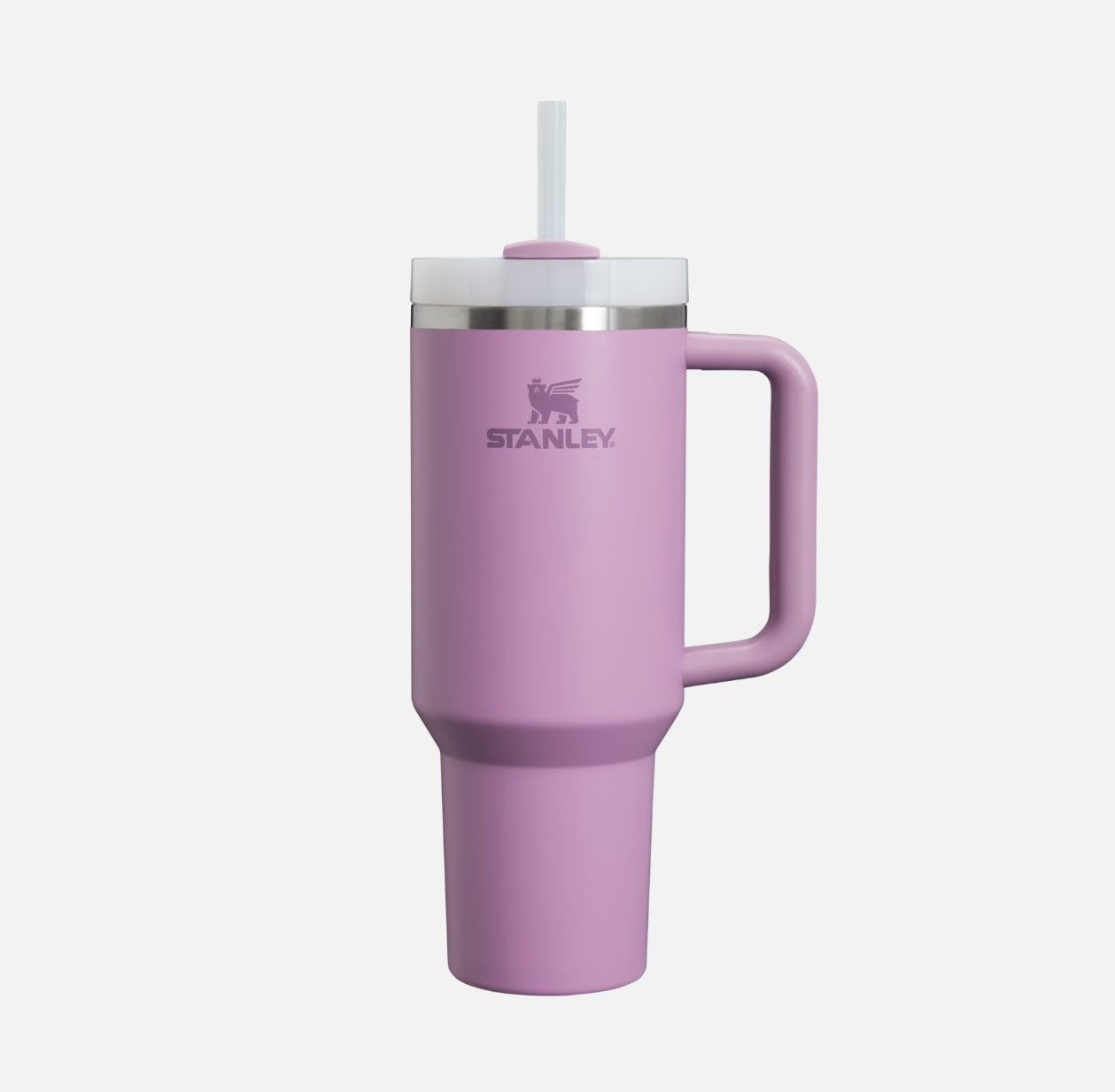 Stanley 1913 Thermobecher 1,18L