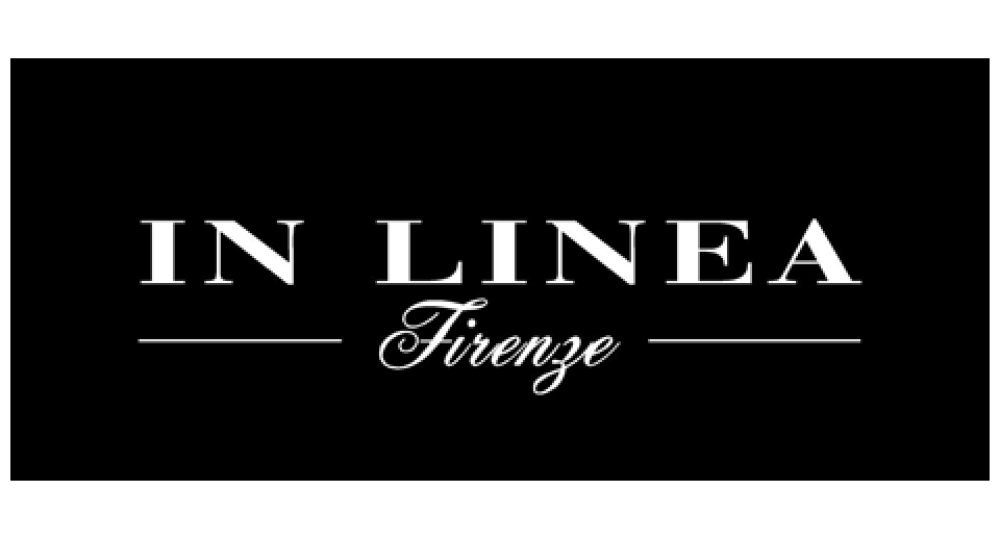 In Linea Firenze
