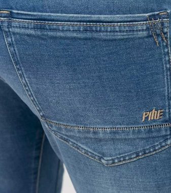 PME LEGEND 5-Pocket-Jeans Tailwheel