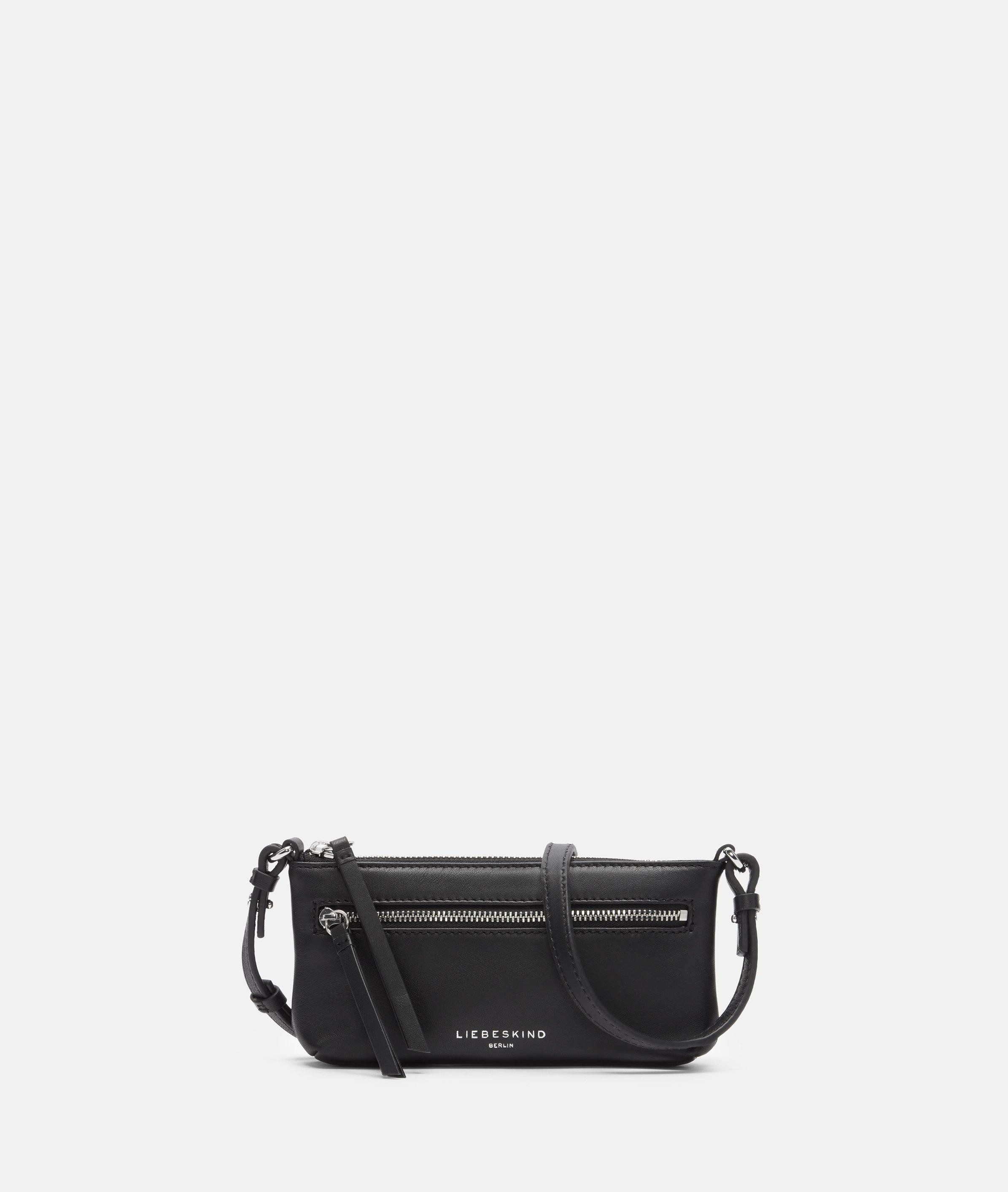 Umhängetasche Crossbody