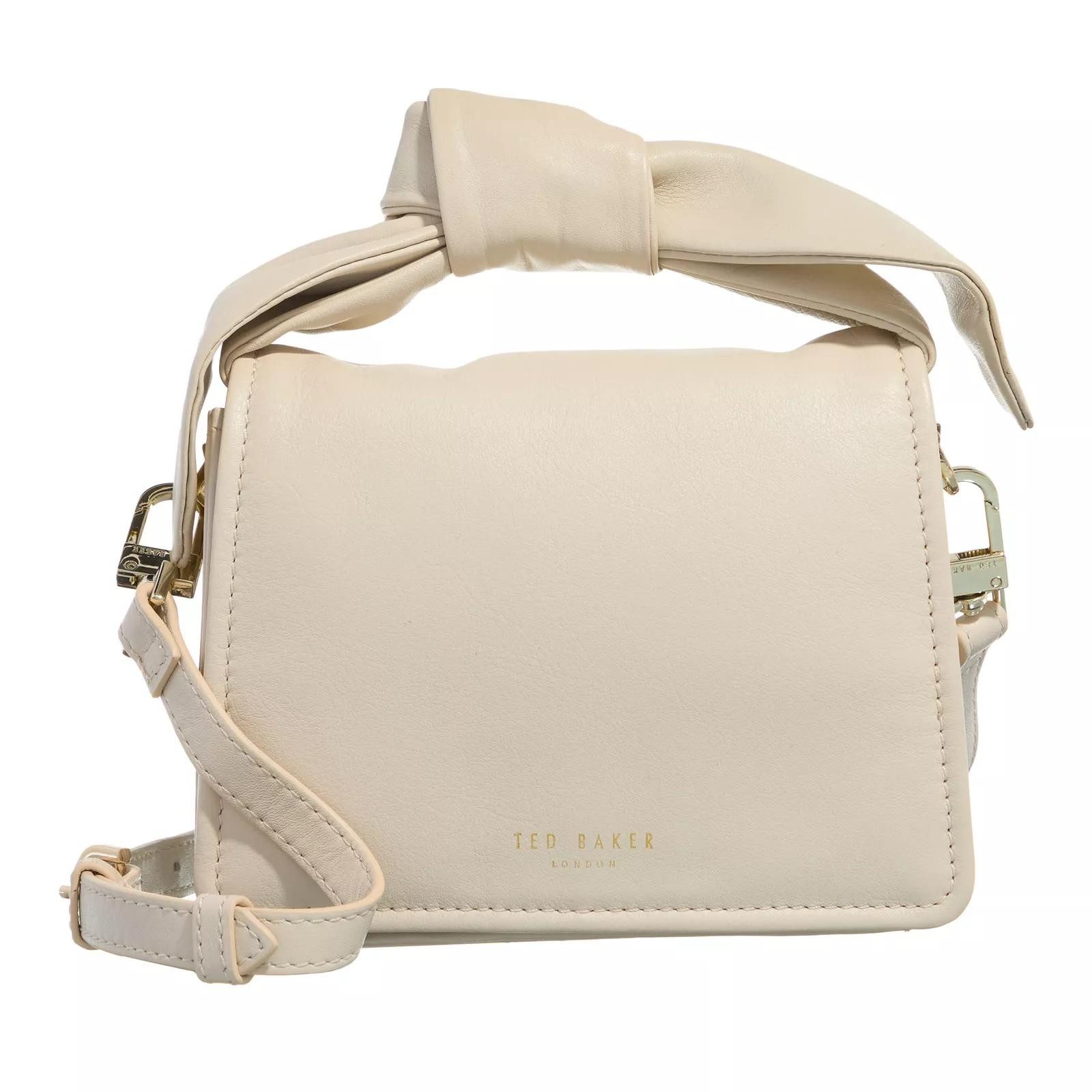 Ted Baker Schultertasche (1-tlg)