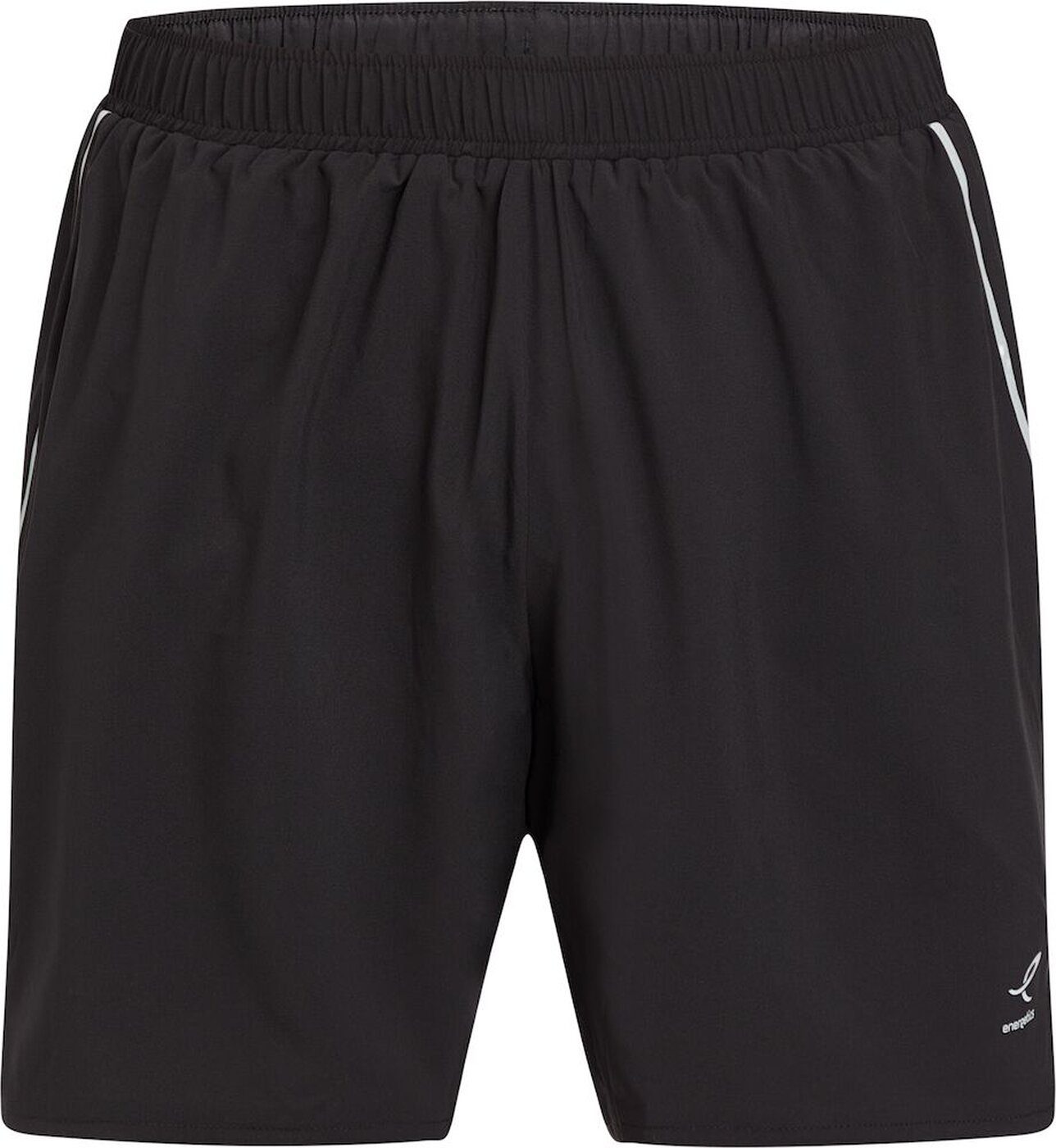 Energetics Funktionsshorts He.-Shorts Casper V M 050 BLACK