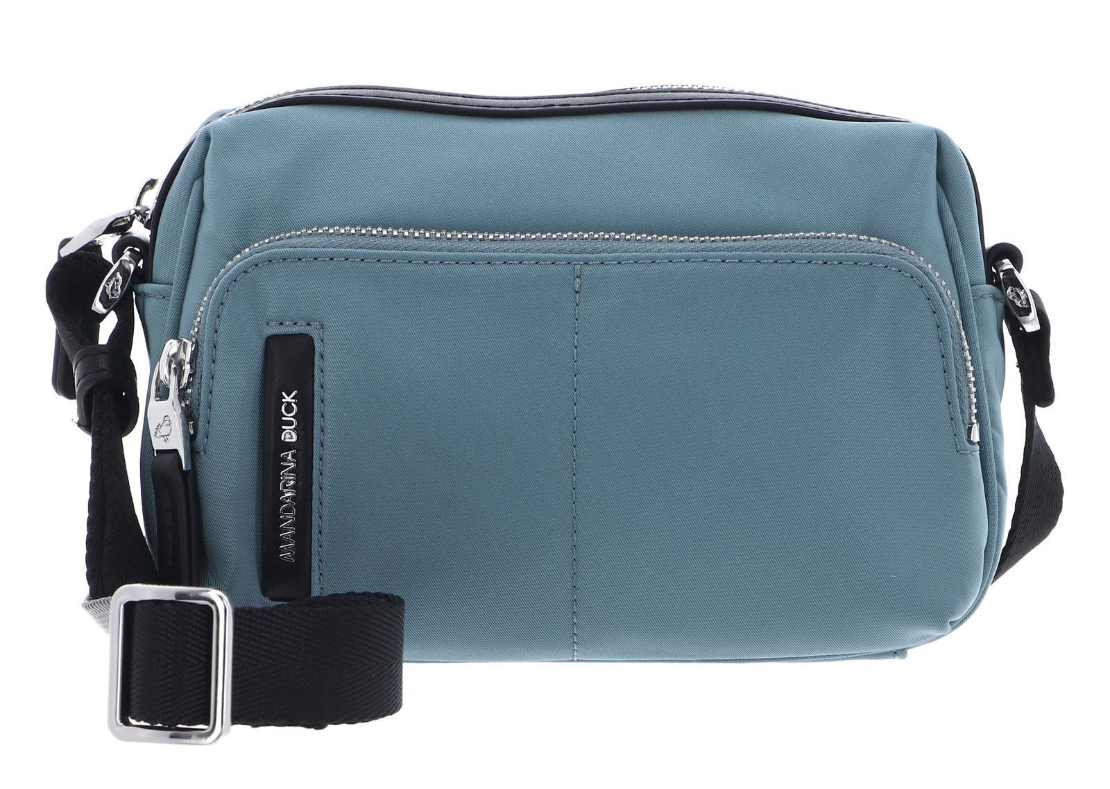 Schultertasche Hunter