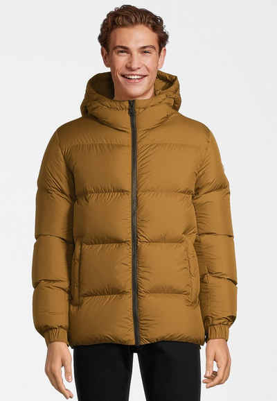 Colmar Daunenjacke Daunenjacke mit modernem Design