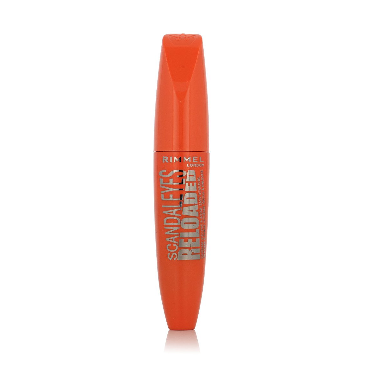 Rimmel London Mascara Scandal Eyes