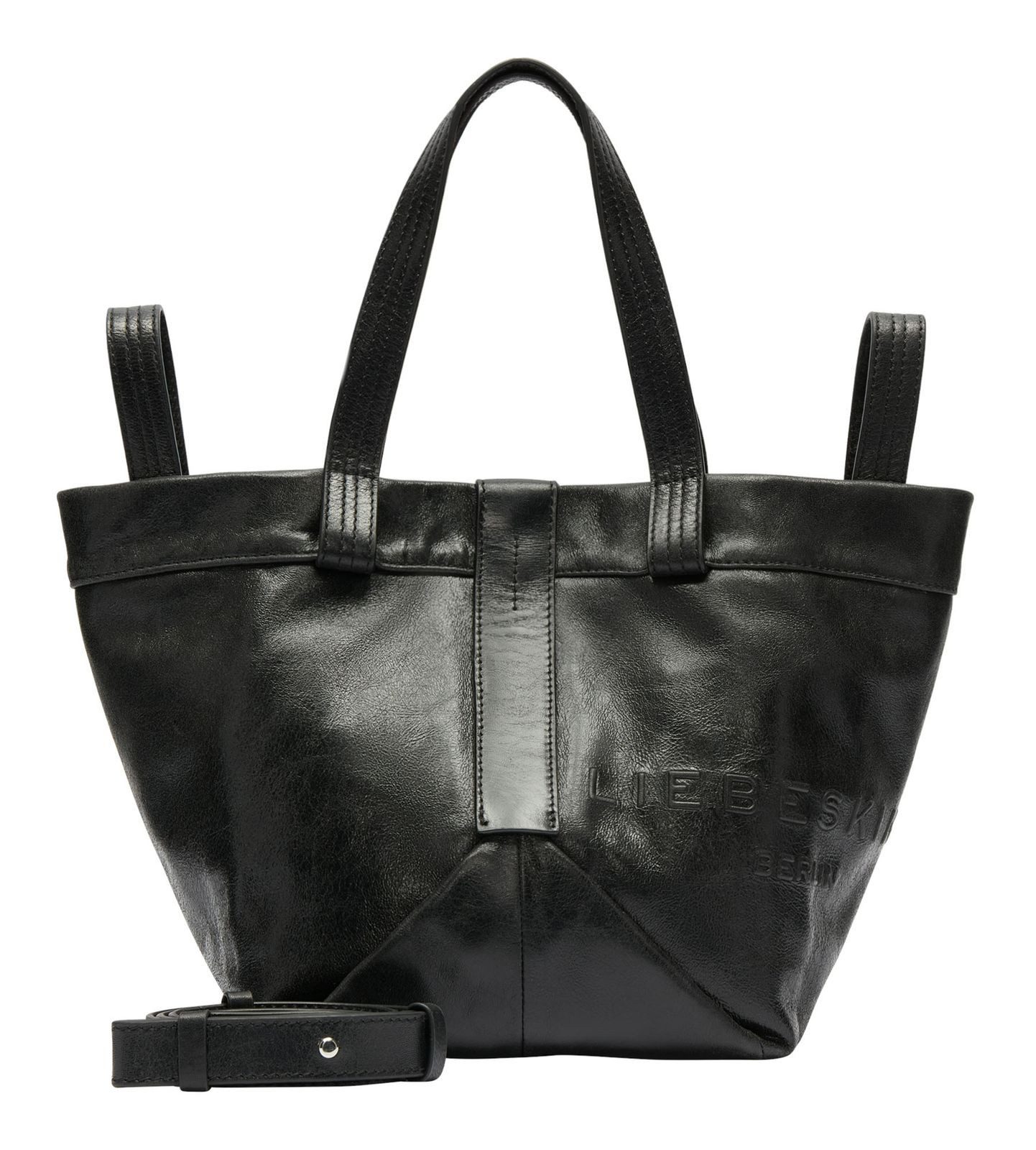 Shopper Elvira Lamb SF Verna