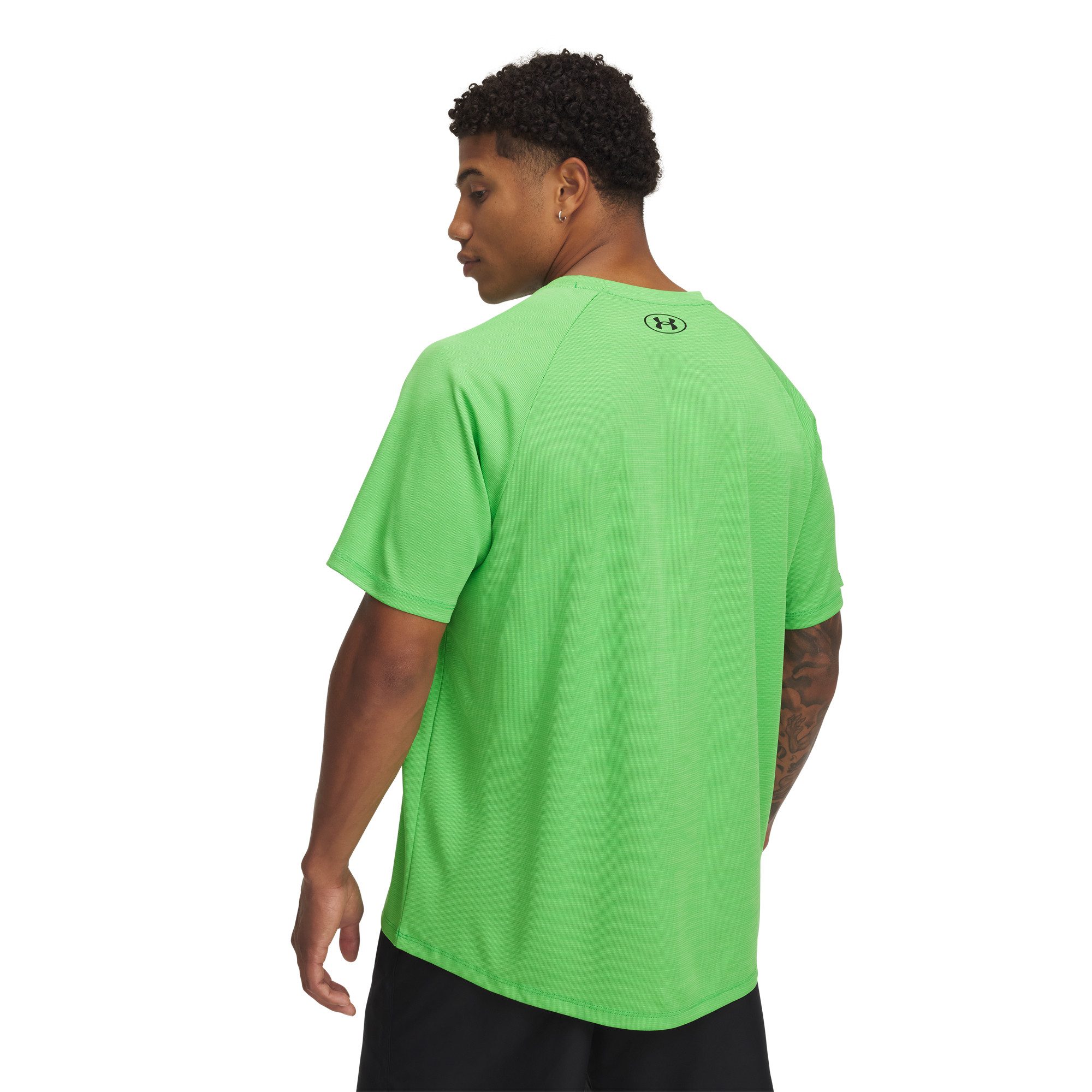 Under Armour® T-Shirt Under Armour Herren günstig online kaufen