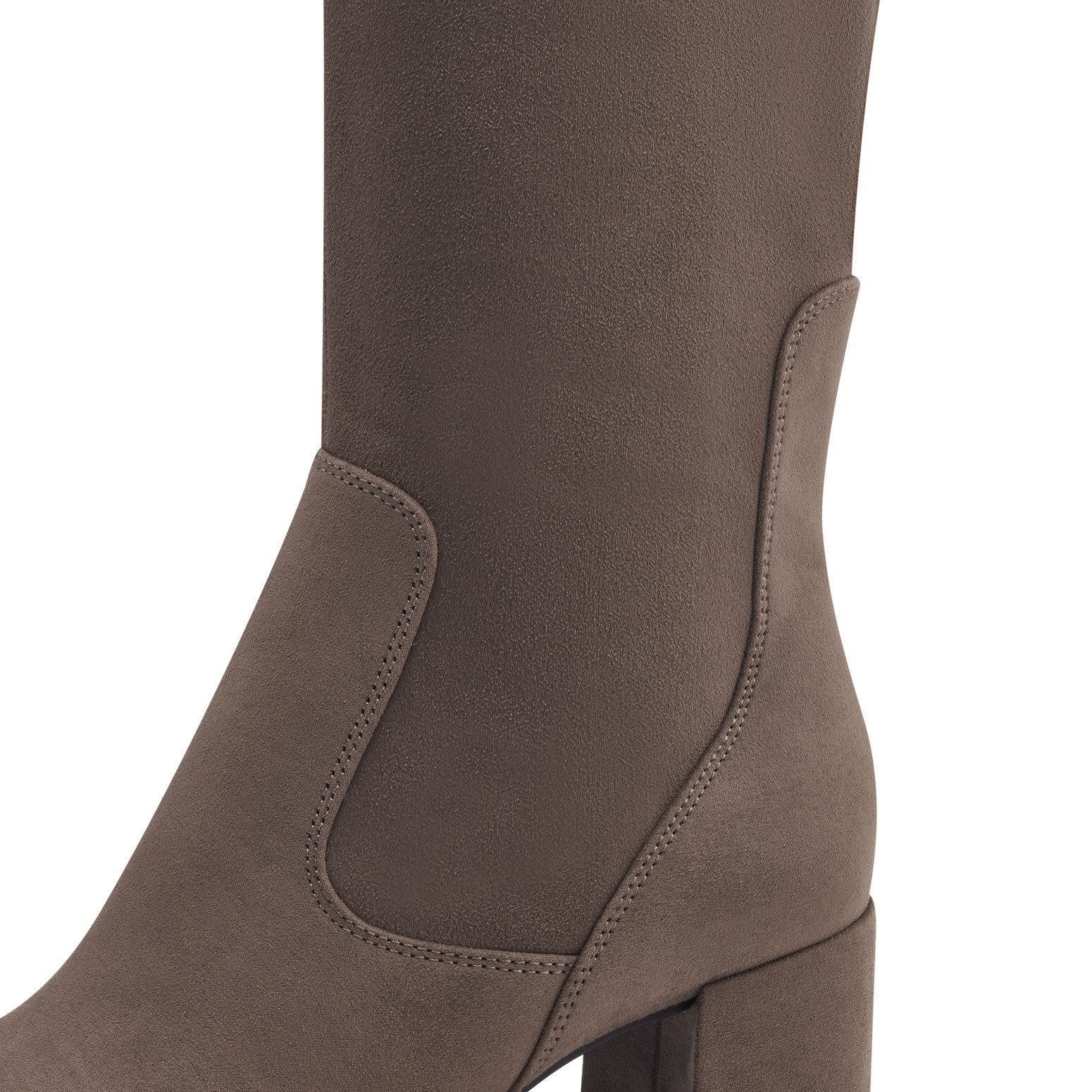 MARCO TOZZI Stiefel Stiefel