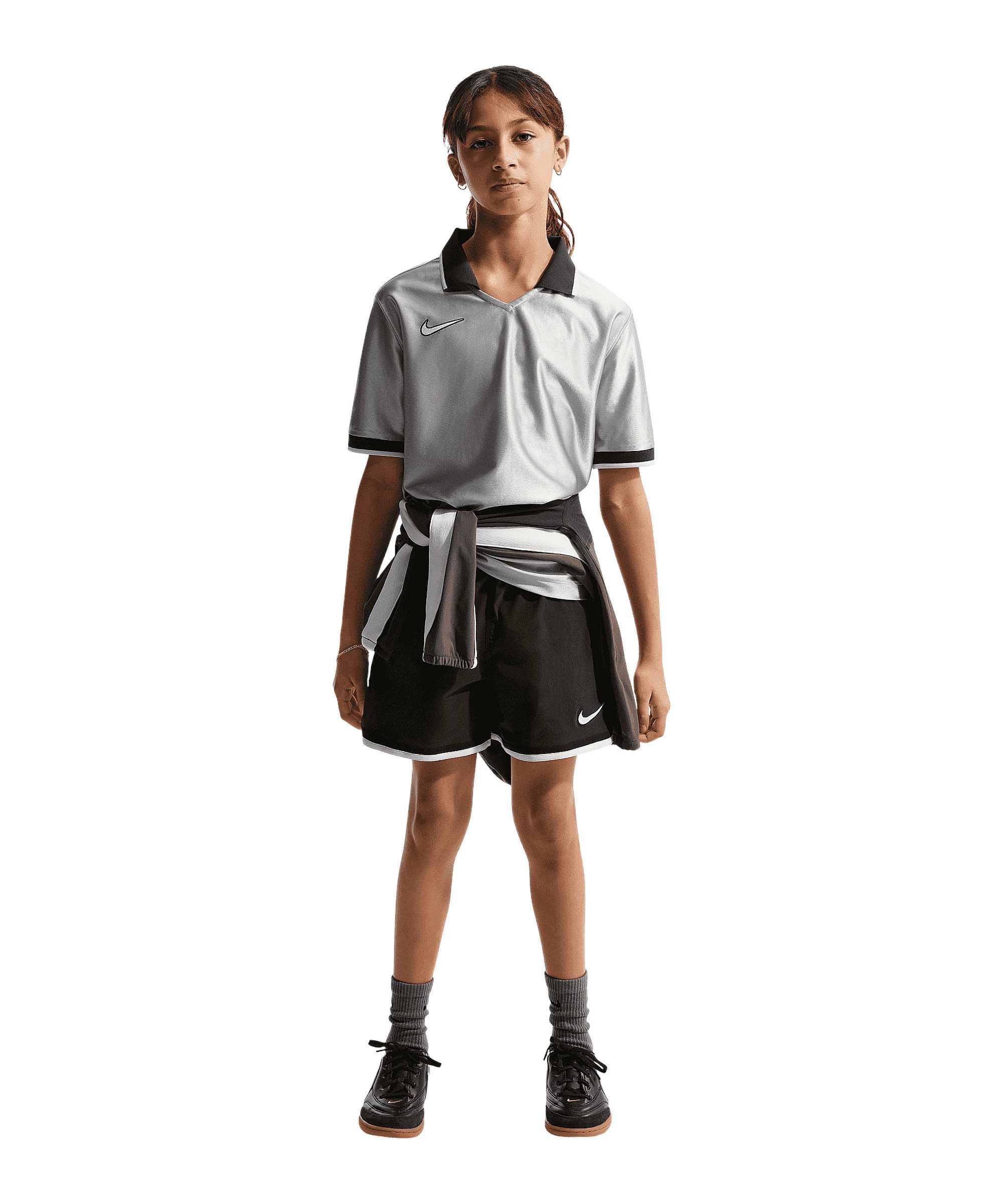 Nike T-Shirt Nike Performance Energy T-Shirt Kids Polyester