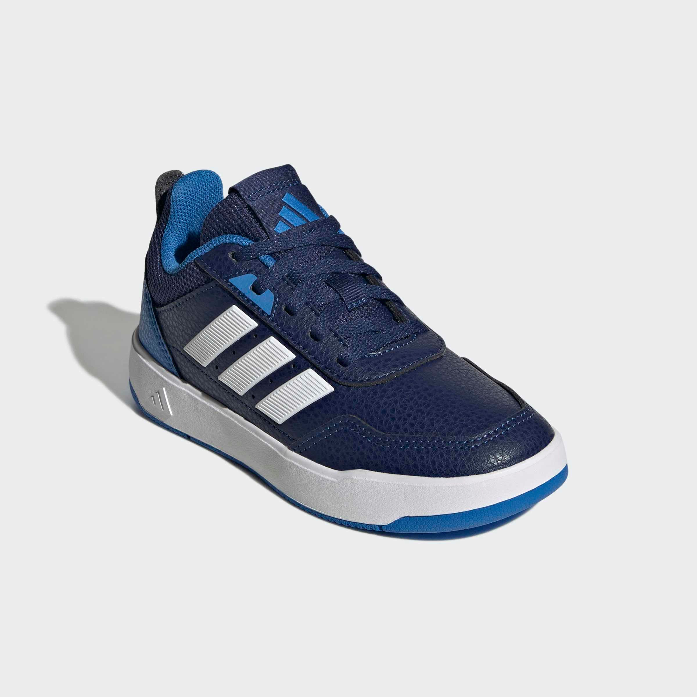 adidas Sportswear TENSAUR SPORT 3.0 K Sneaker für Kinder & Jugendliche