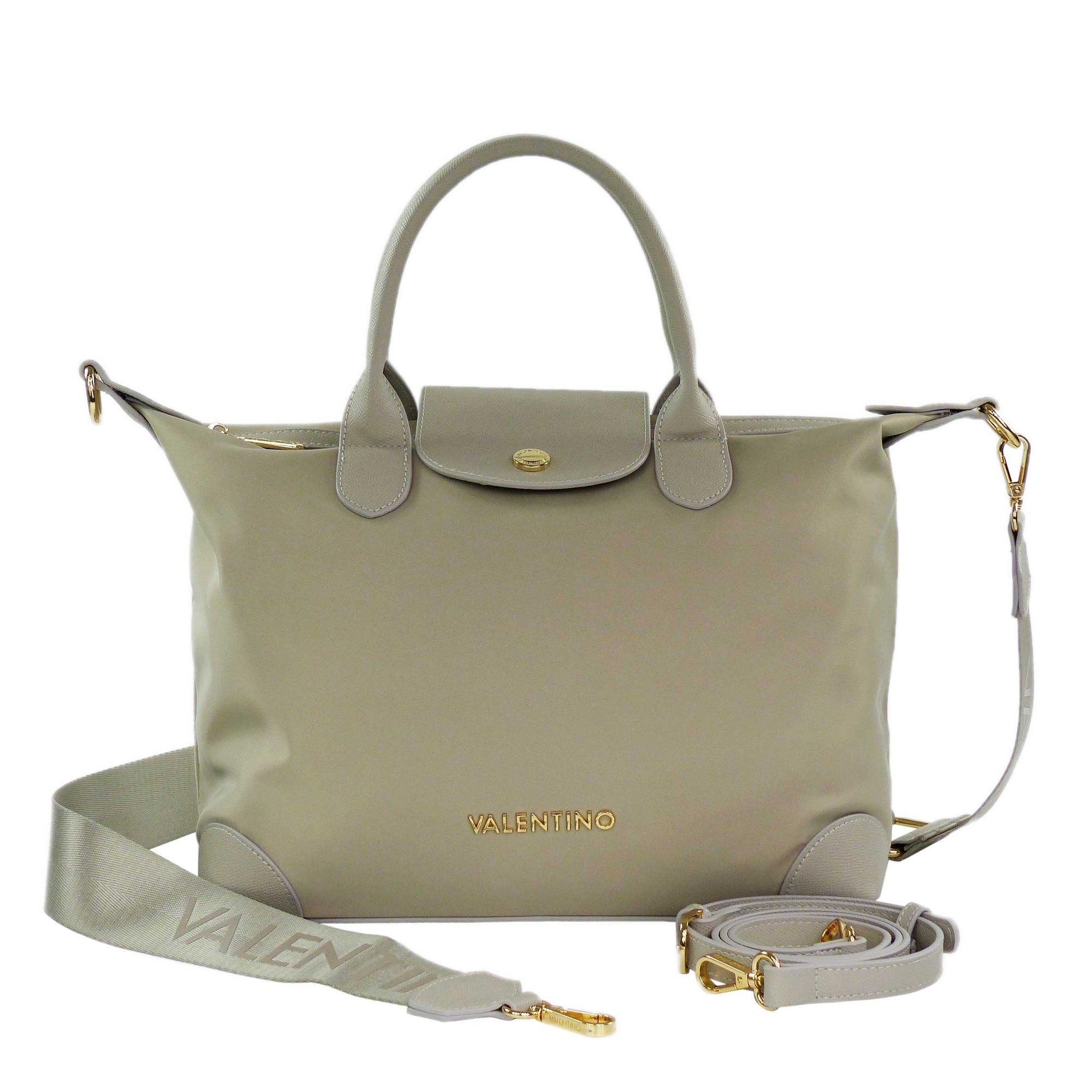 VALENTINO BAGS Handtasche Jolly Re VBS9JX23 günstig online kaufen
