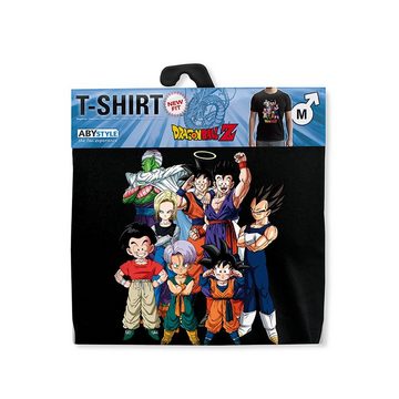 Dragon Ball T-Shirt