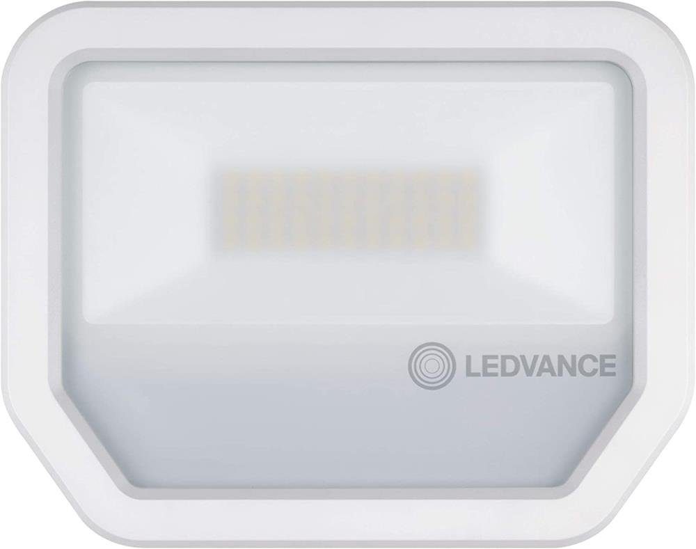 Ledvance LED Flutlichtstrahler Floodlight, LED