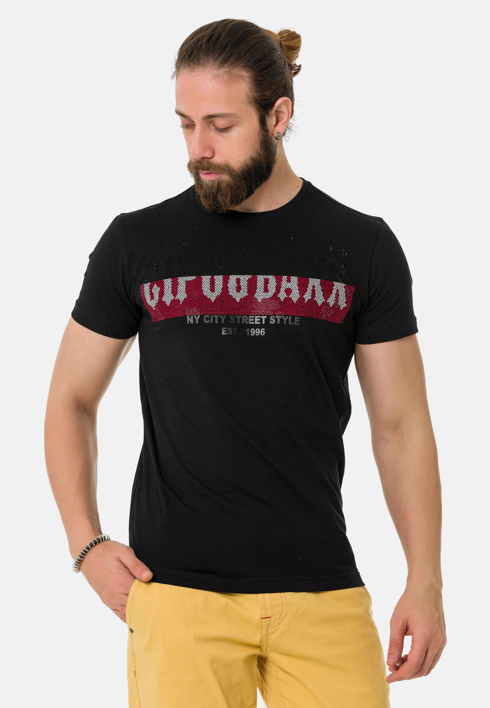T-Shirt T-Shirt