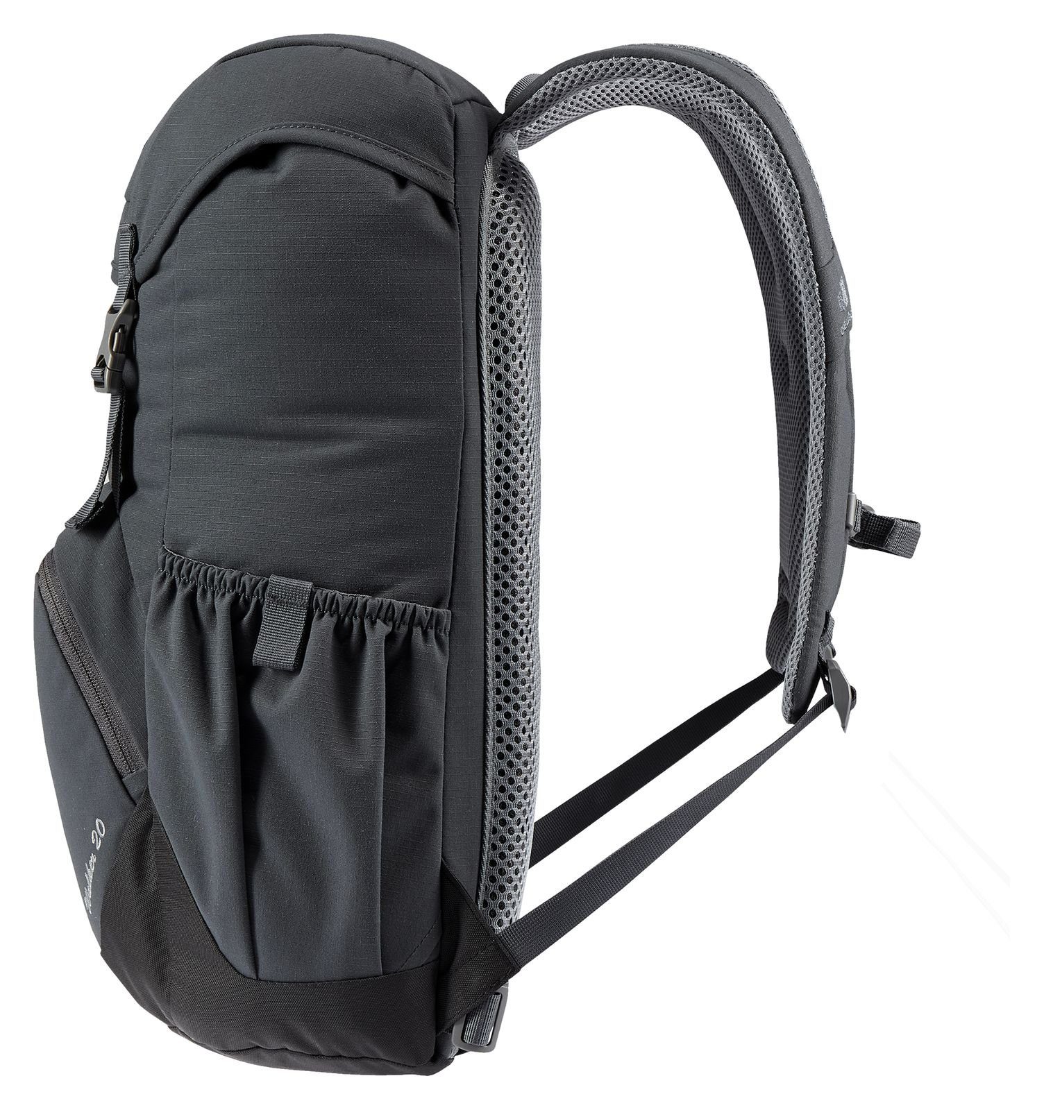 deuter Rucksack günstig online kaufen
