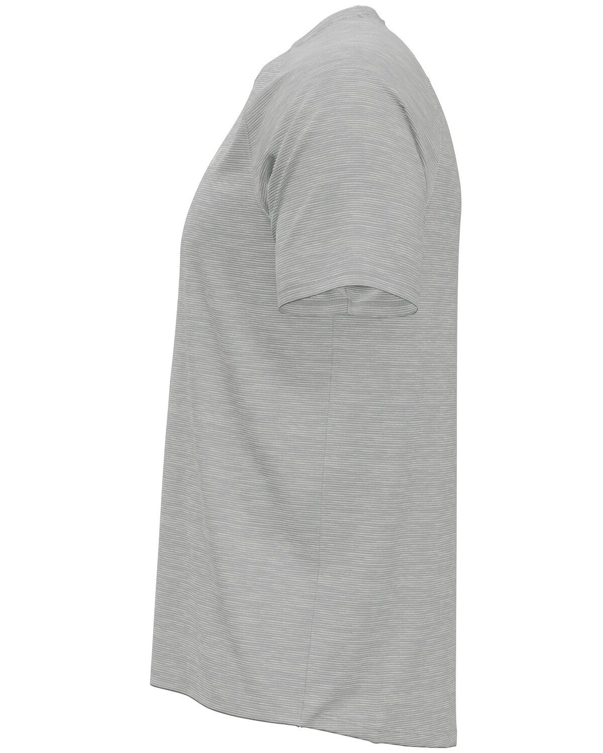 Under Armour® T-Shirt T-Shirt Tech