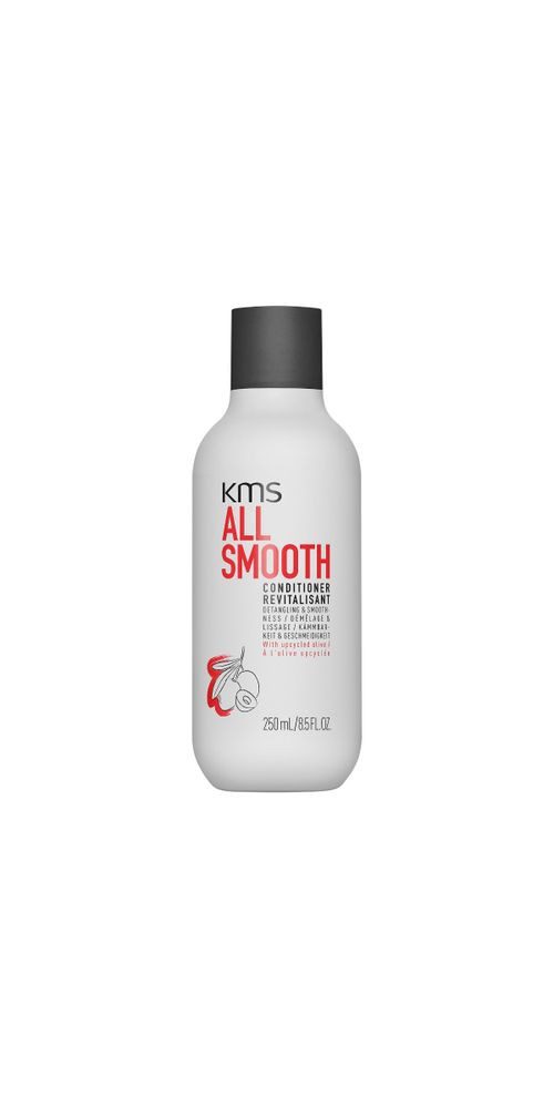 KMS Haarspülung KMS All Smooth Conditioner 250ml