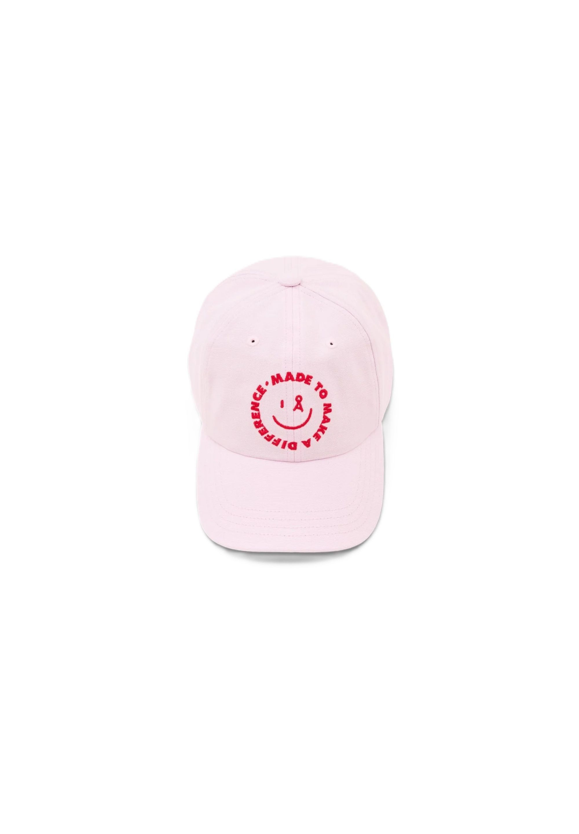 Armedangels Trucker Cap YENAAS CHANGEMAKER CAP