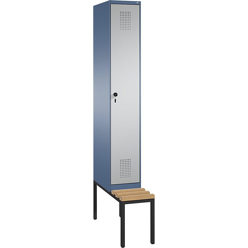 C+P Aktenschrank