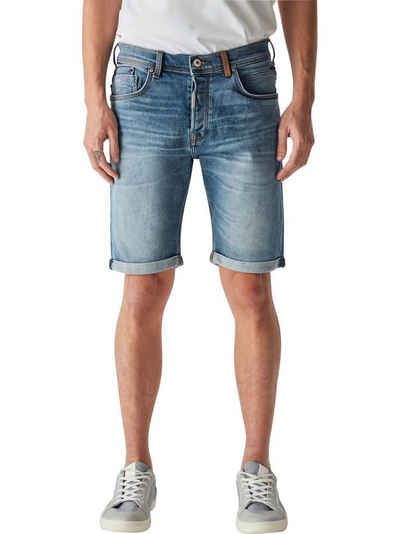 LTB Jeansshorts CORVIN CORVIN