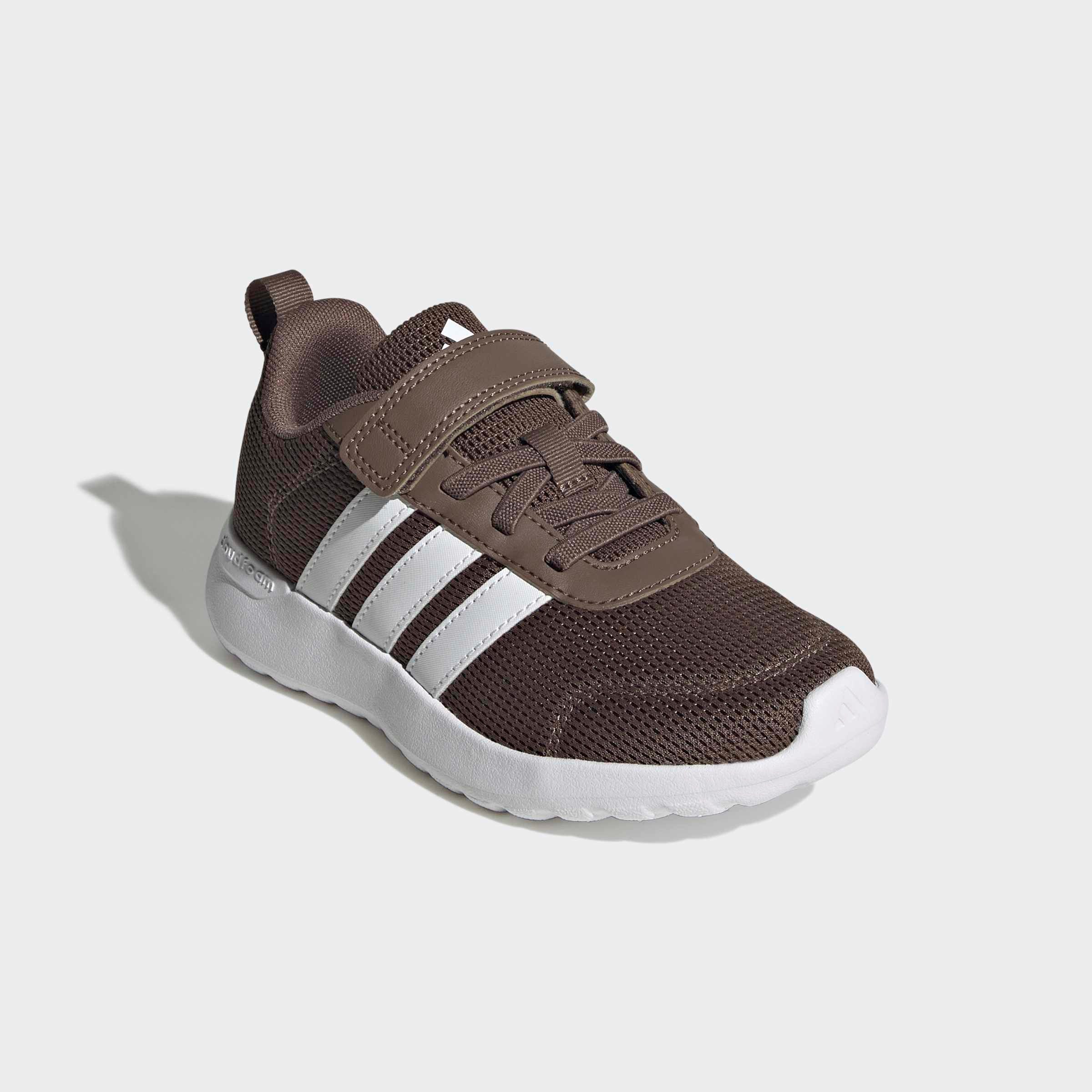 adidas Sportswear VL MOVE FÜR BABYS UND KLEINKINDER Sneaker