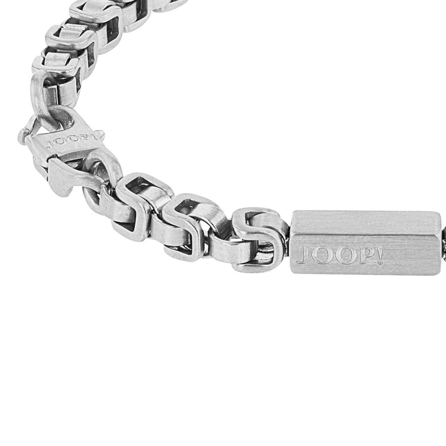 JOOP! Armband