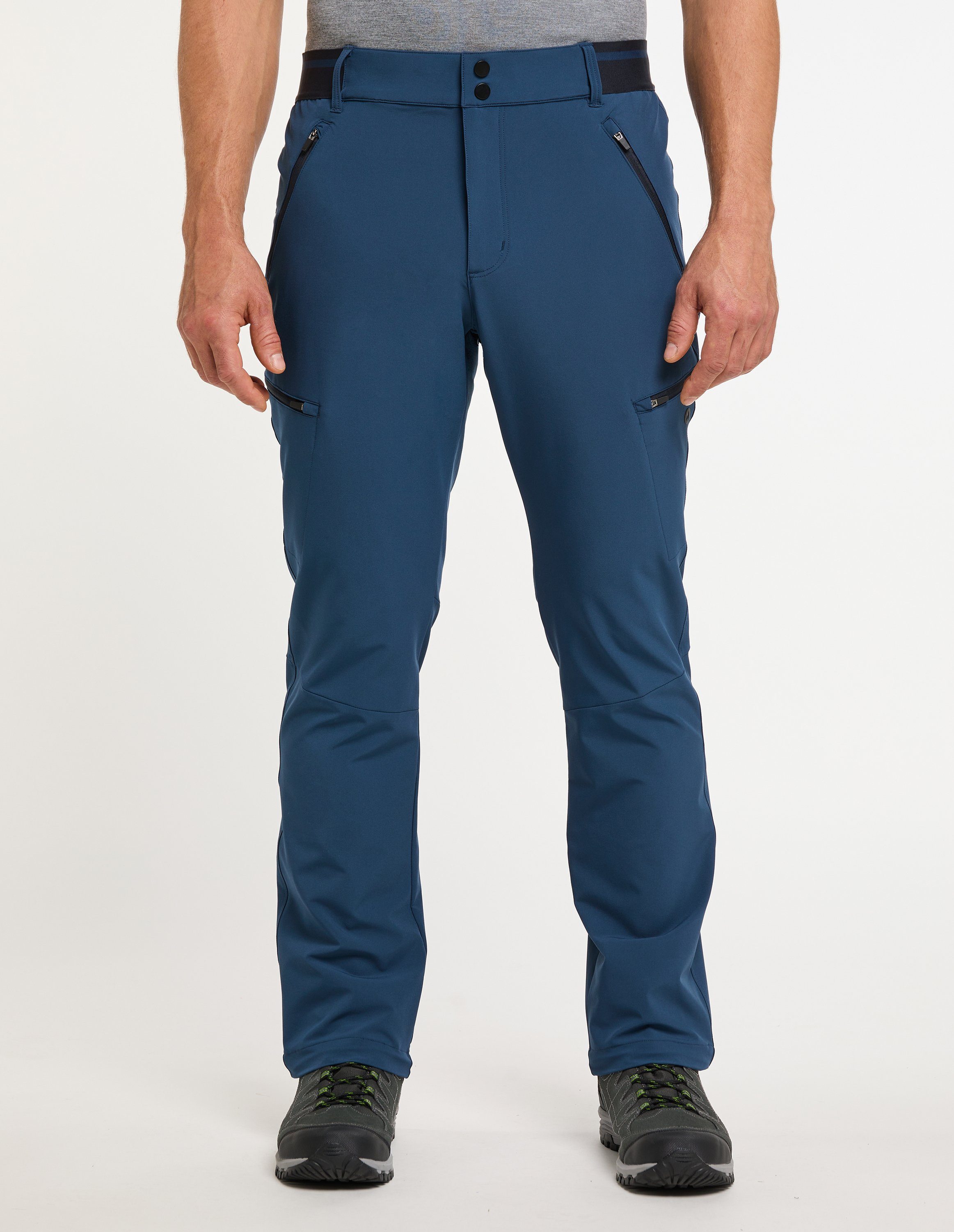 HOT Sportswear Sporthose Outdoorhose Canzoi günstig online kaufen