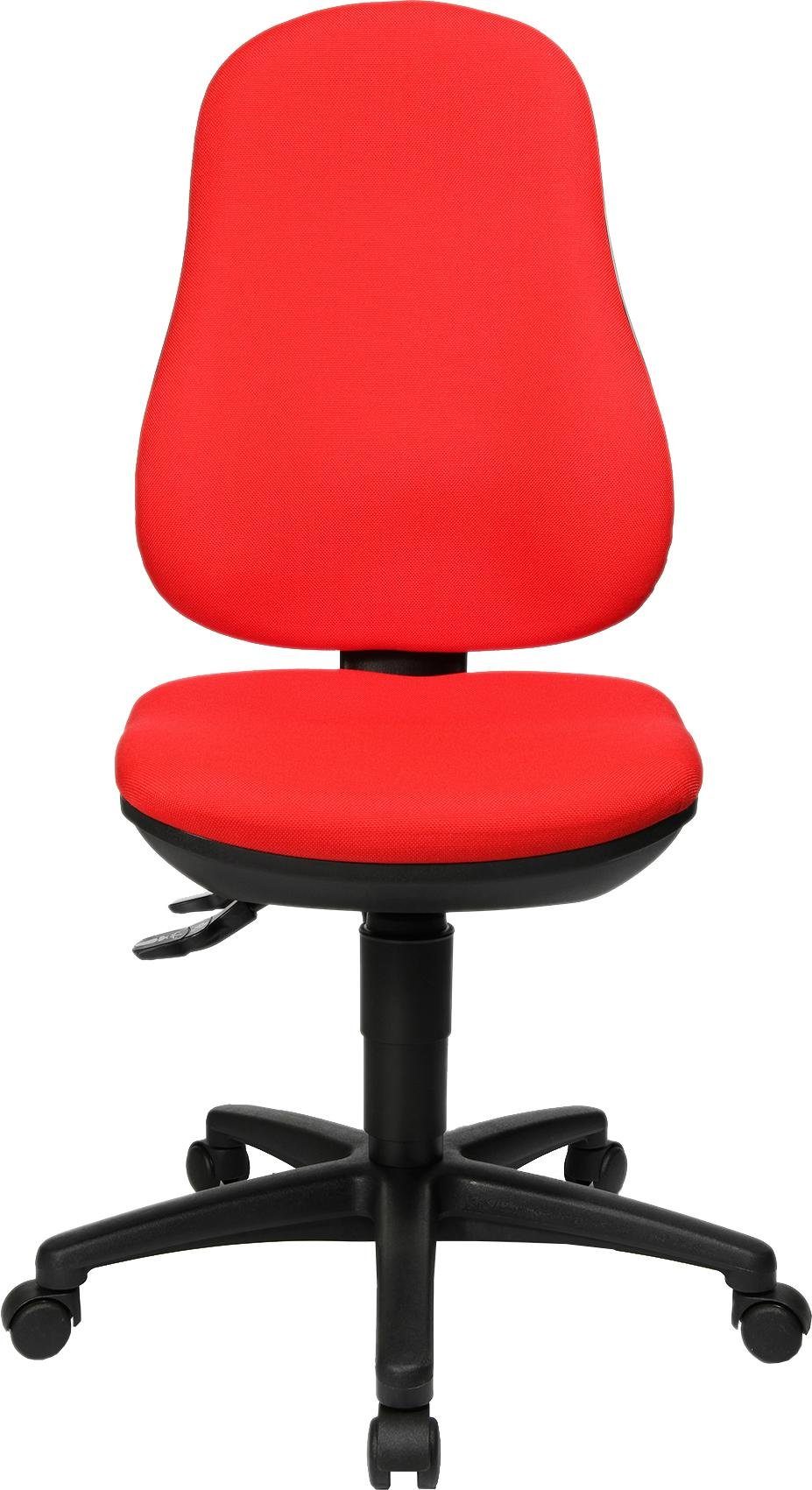 TOPSTAR Bürostuhl Point 70 günstig online kaufen