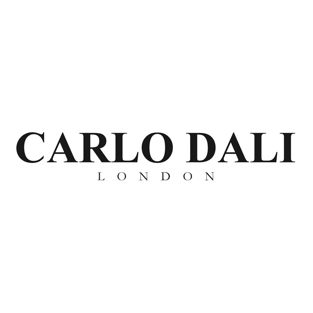 Carlo Dali