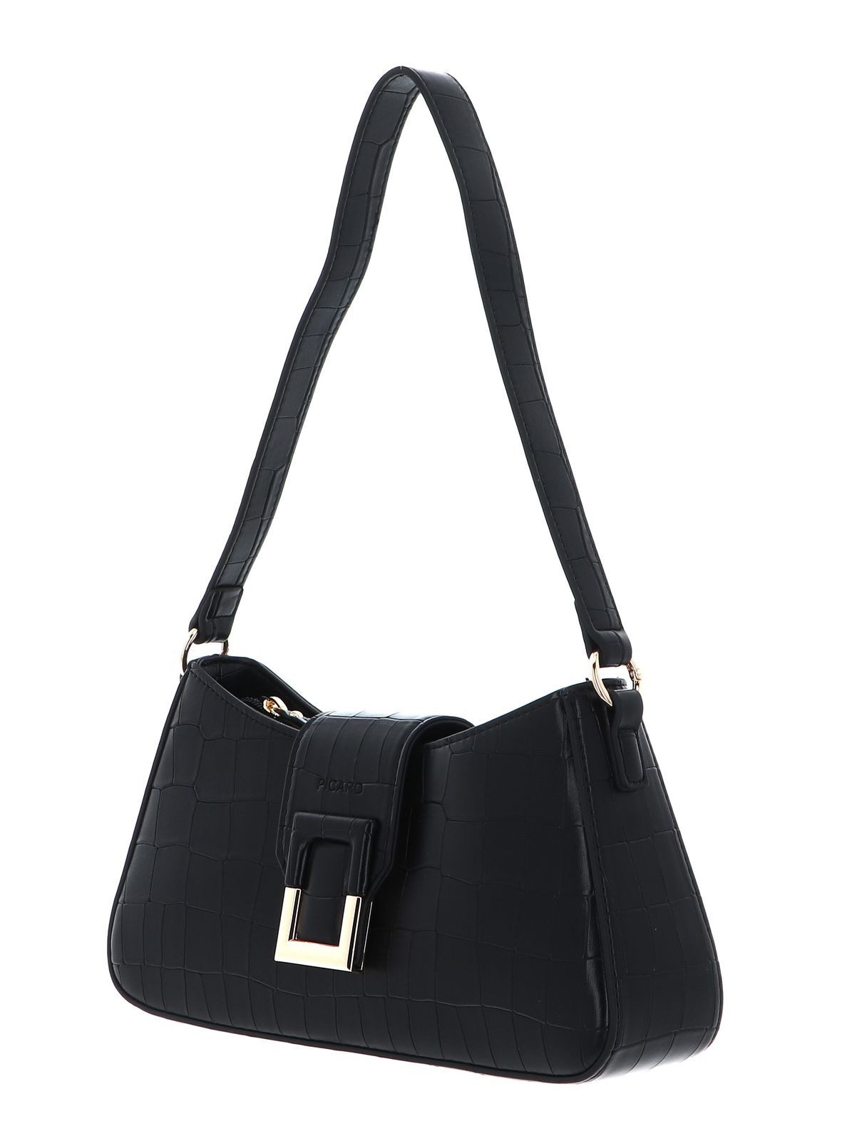 Picard Handtasche Handbag