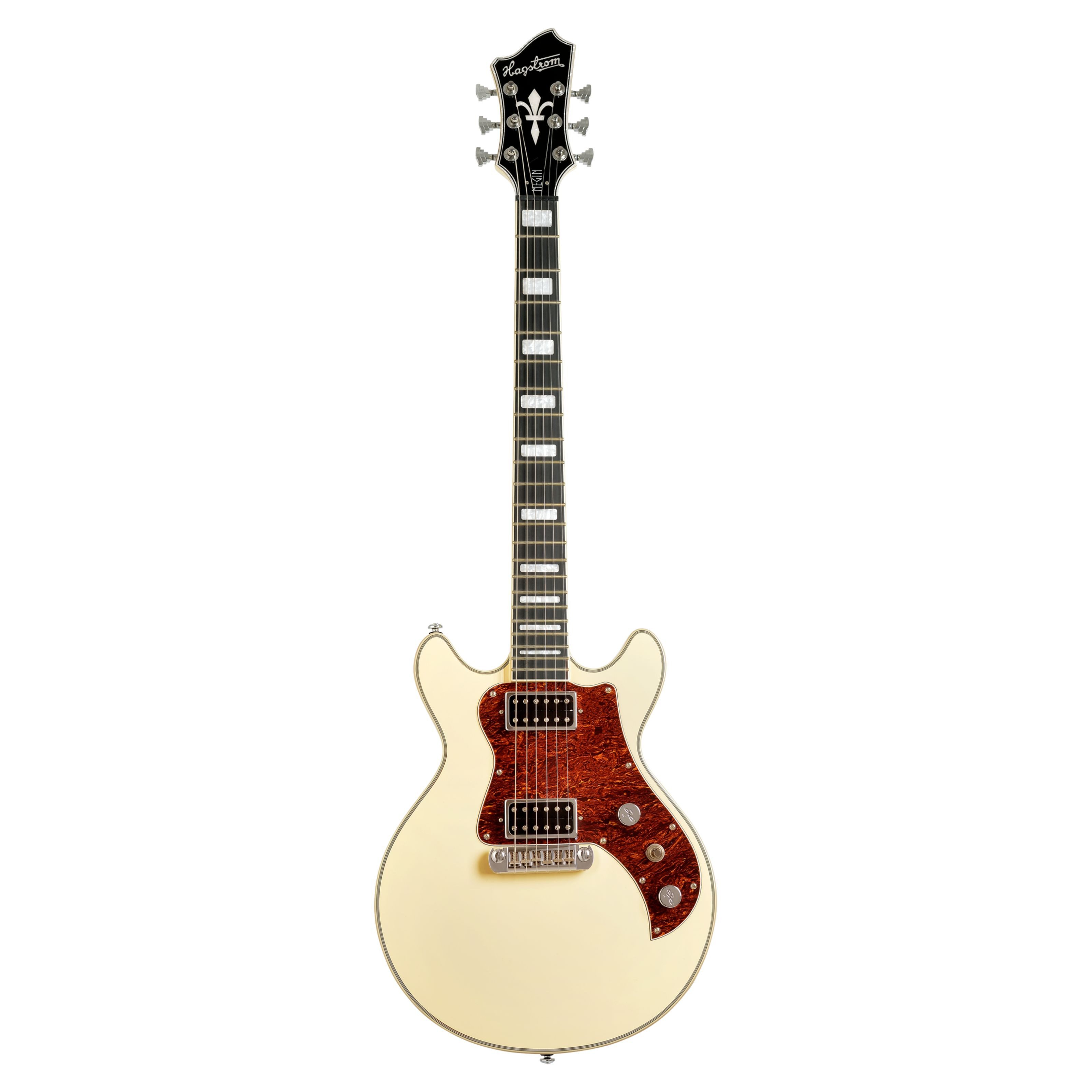 E-Gitarre