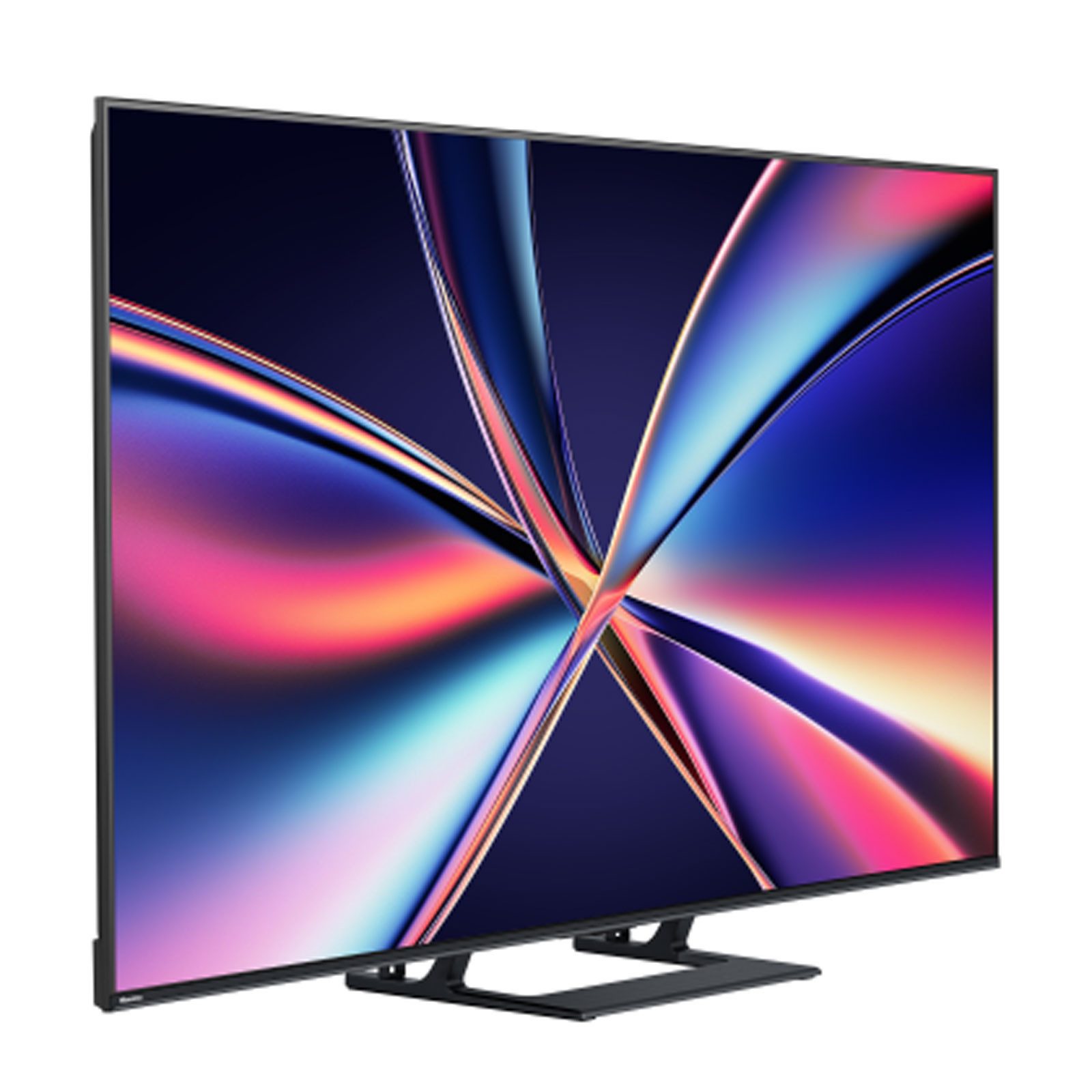 Hisense 50E8Q LED-Fernseher