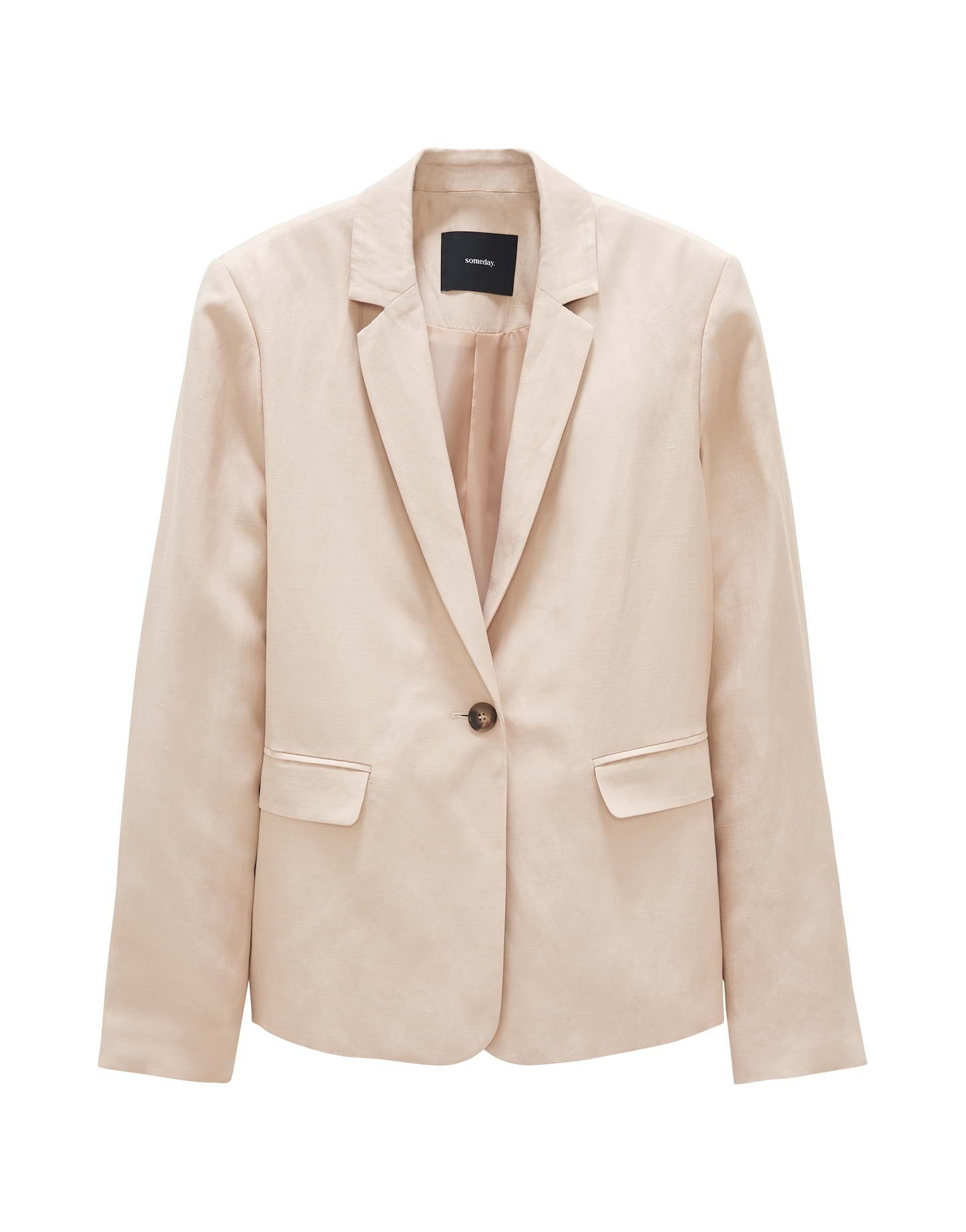 someday Jackenblazer Naurelia günstig online kaufen
