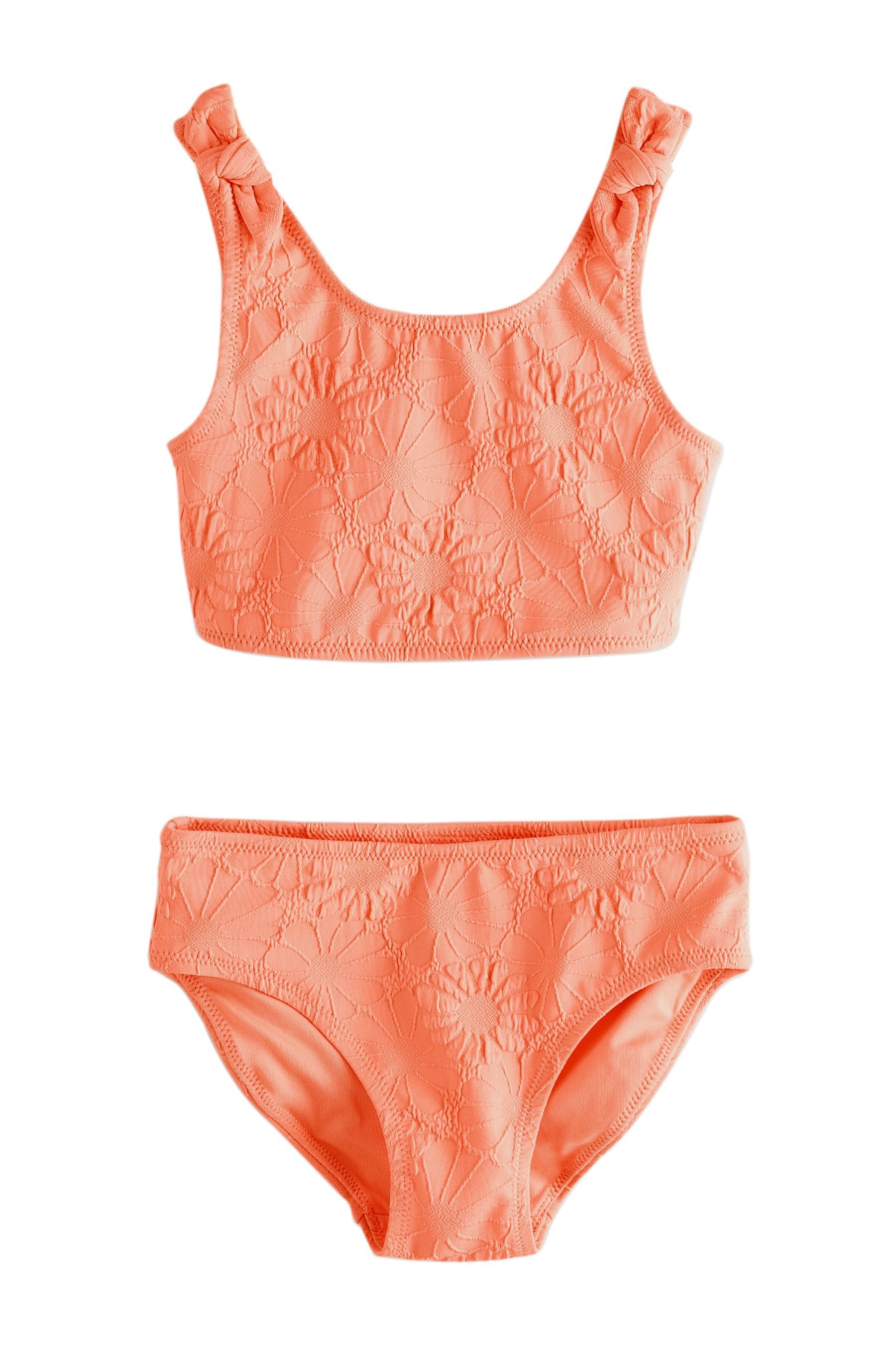 Next Bustier-Bikini Bikini (2-St)