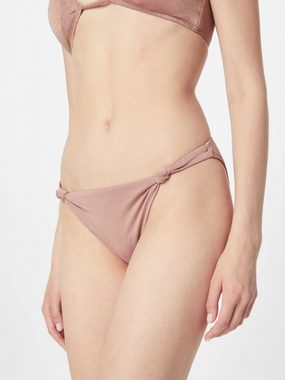 Esprit Bikini-Hose PAR (1-St) Drapiert/gerafft